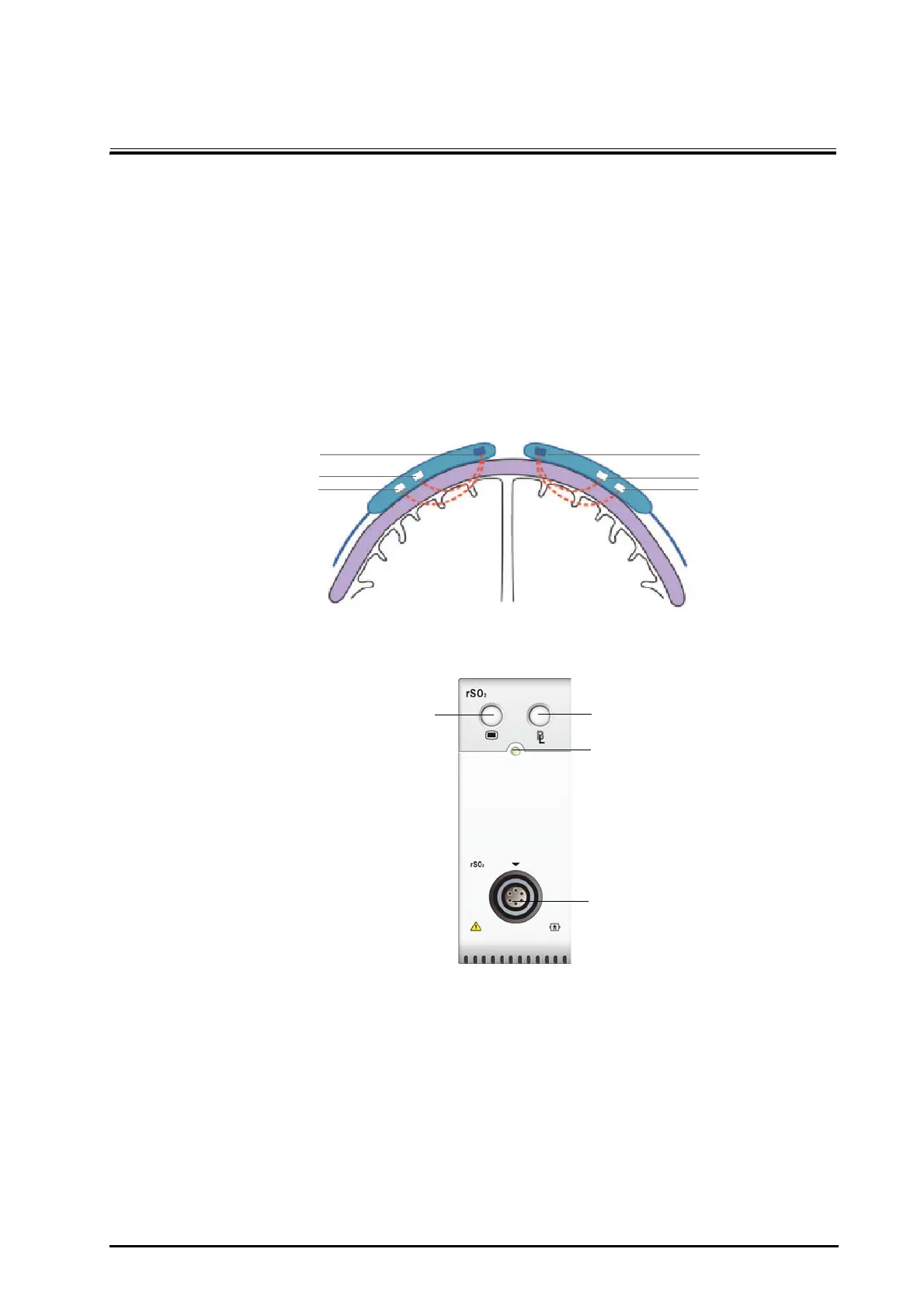 Page #299 background image