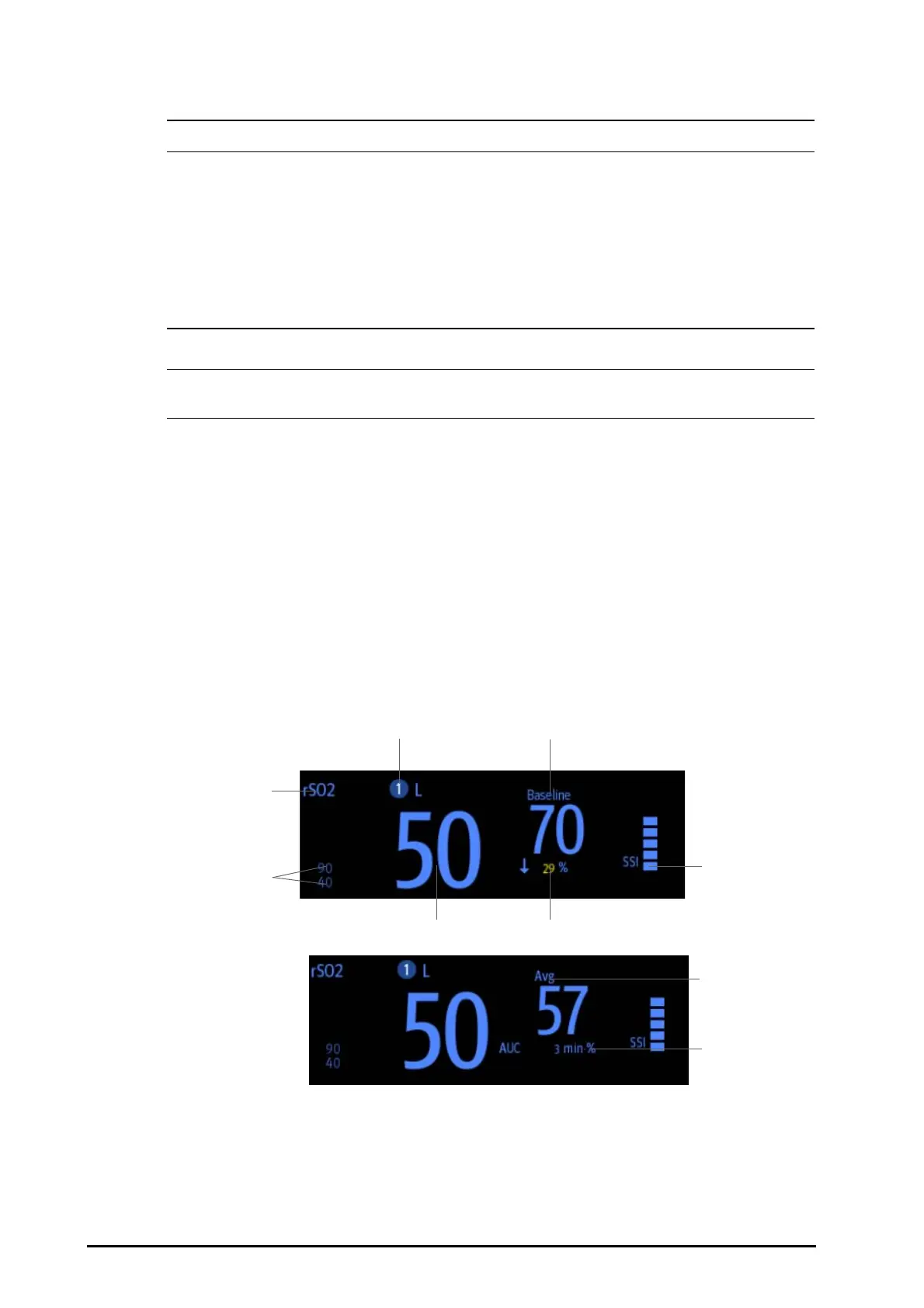 Page #300 background image