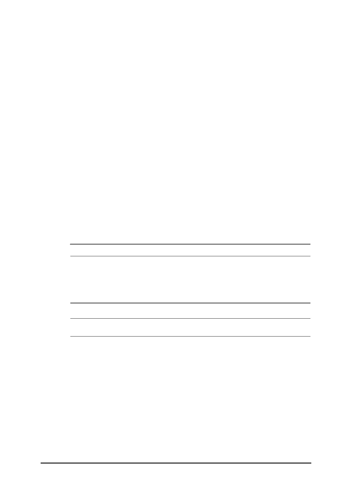 Page #301 background image