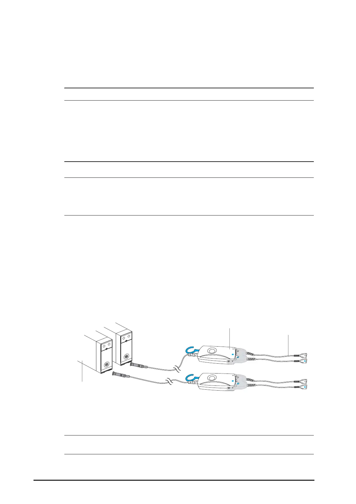 Page #302 background image