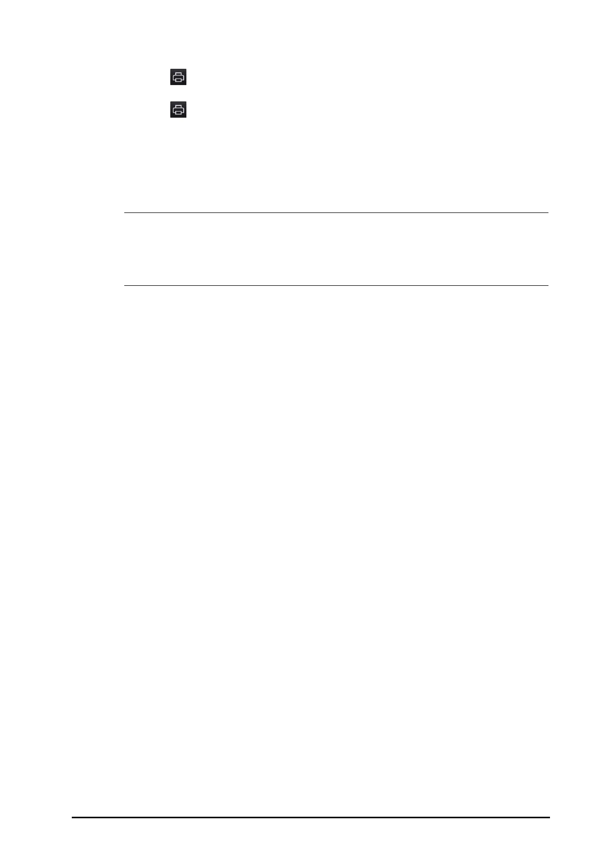 Page #309 background image