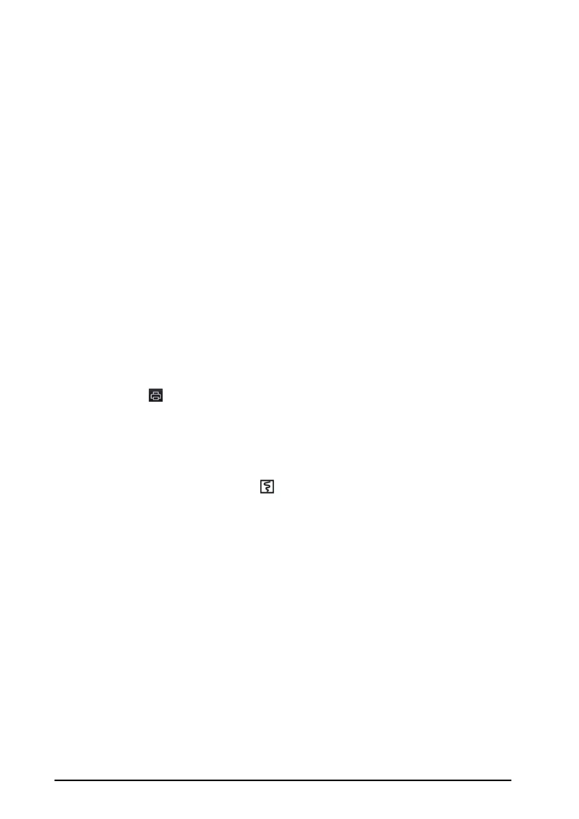 Page #310 background image