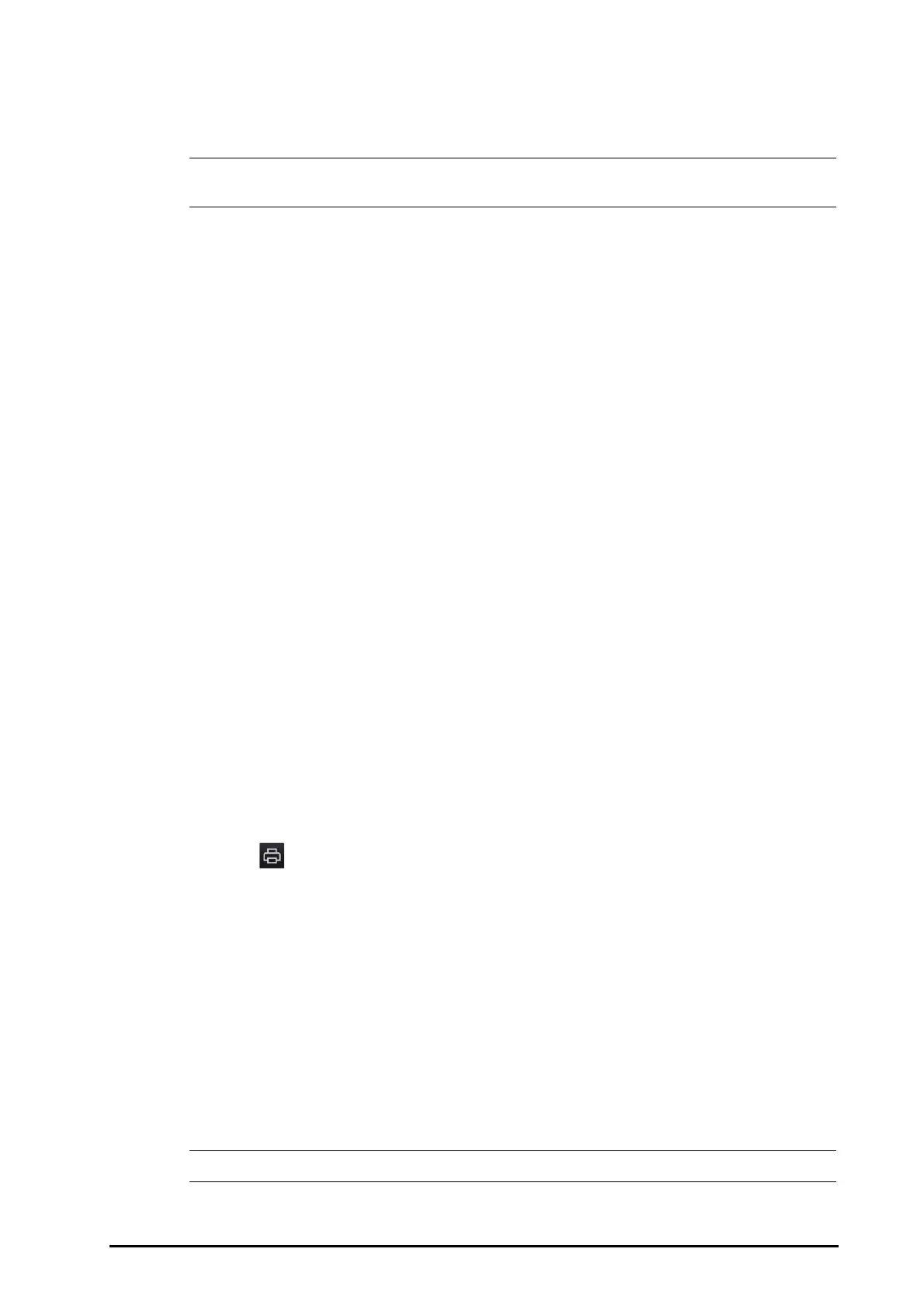 Page #311 background image