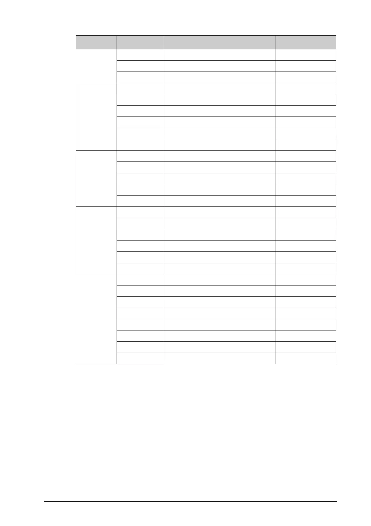 Page #317 background image