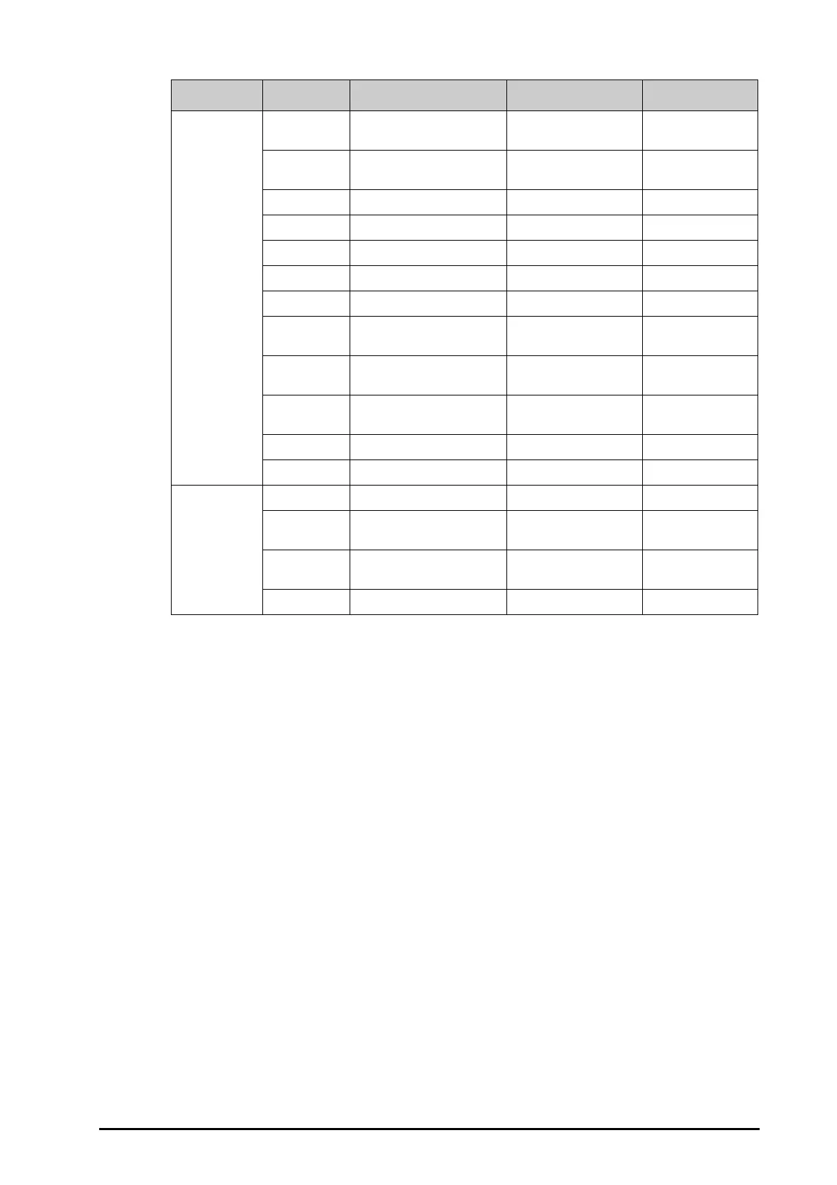 Page #319 background image