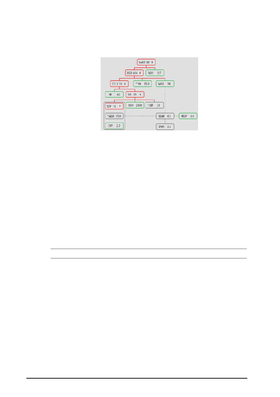 Page #322 background image