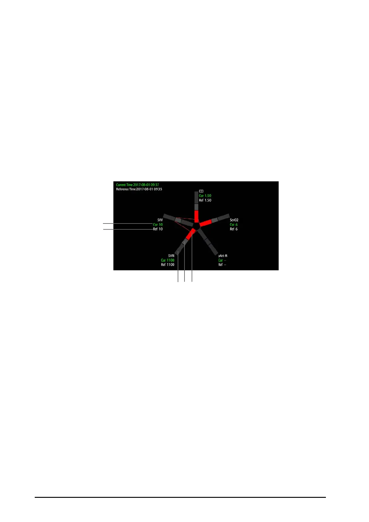 Page #326 background image