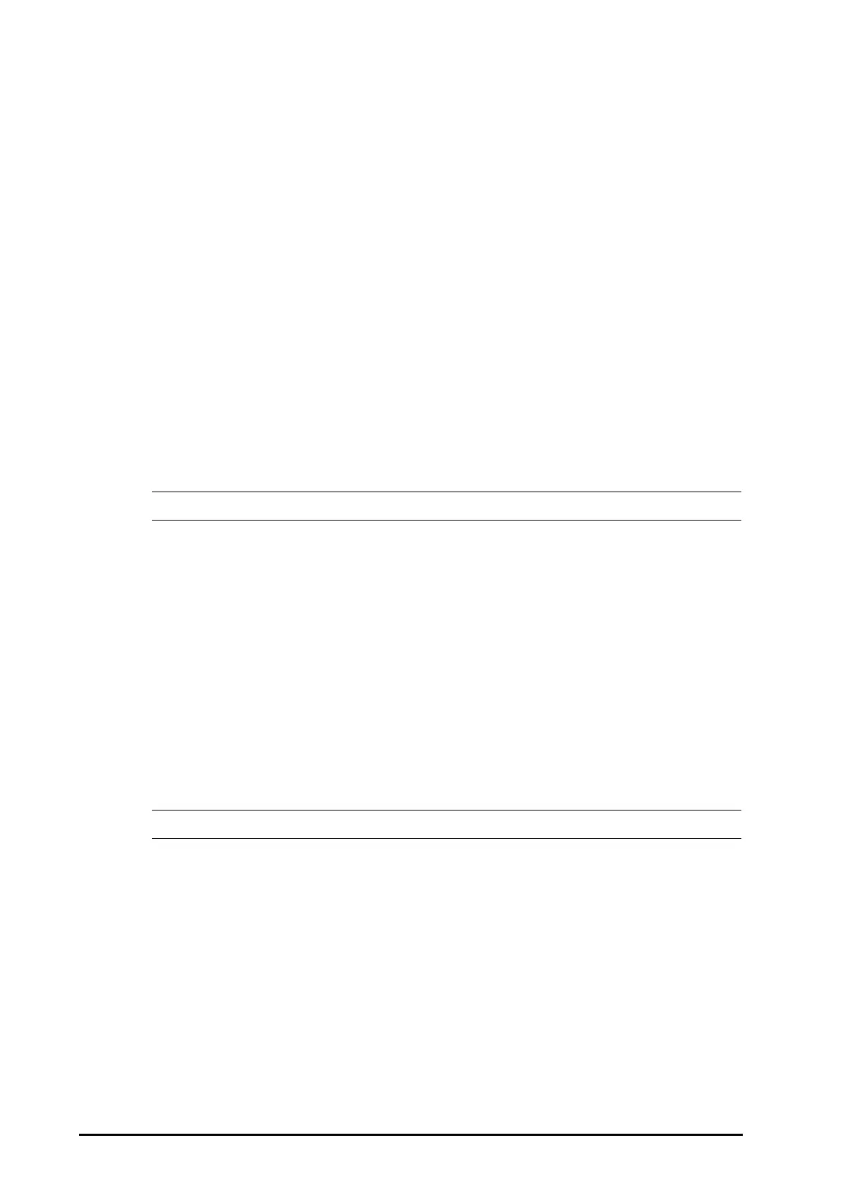Page #328 background image