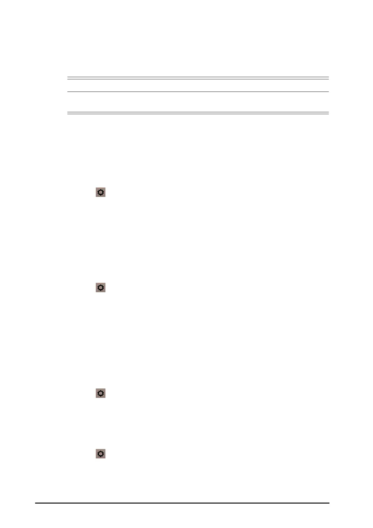 Page #332 background image