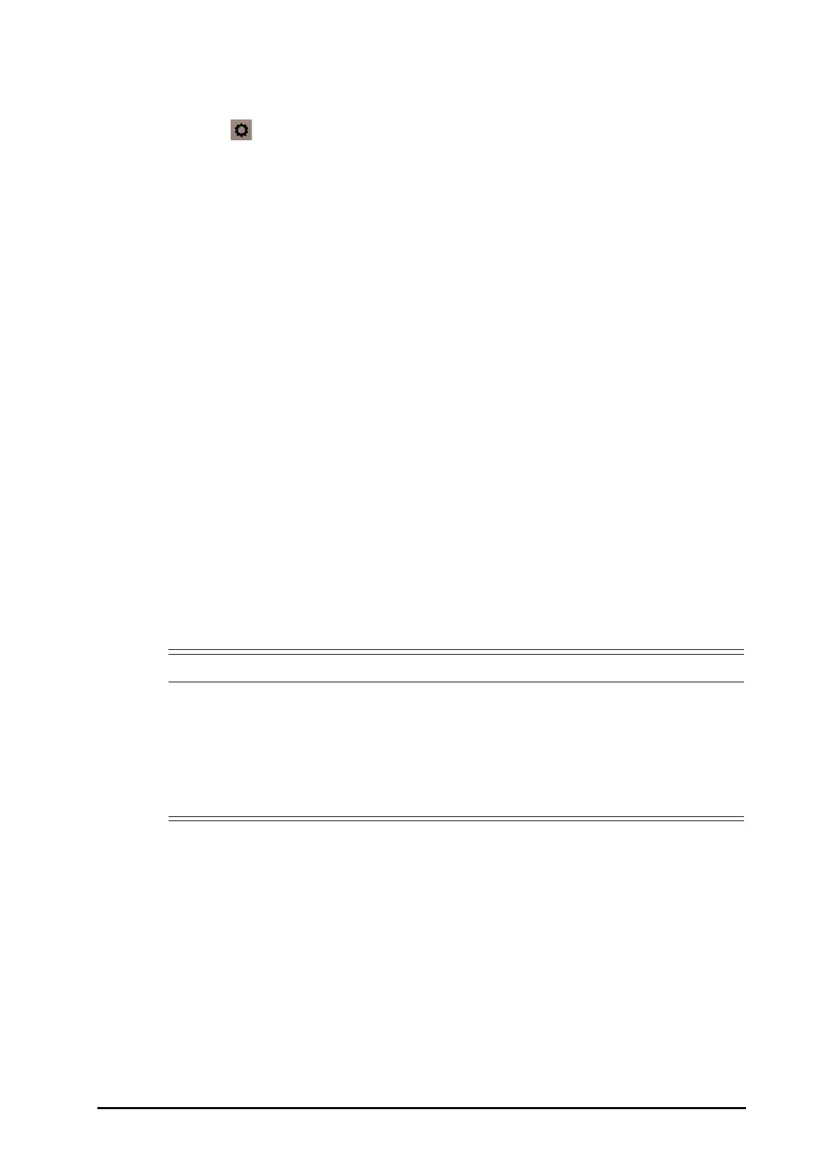 Page #333 background image