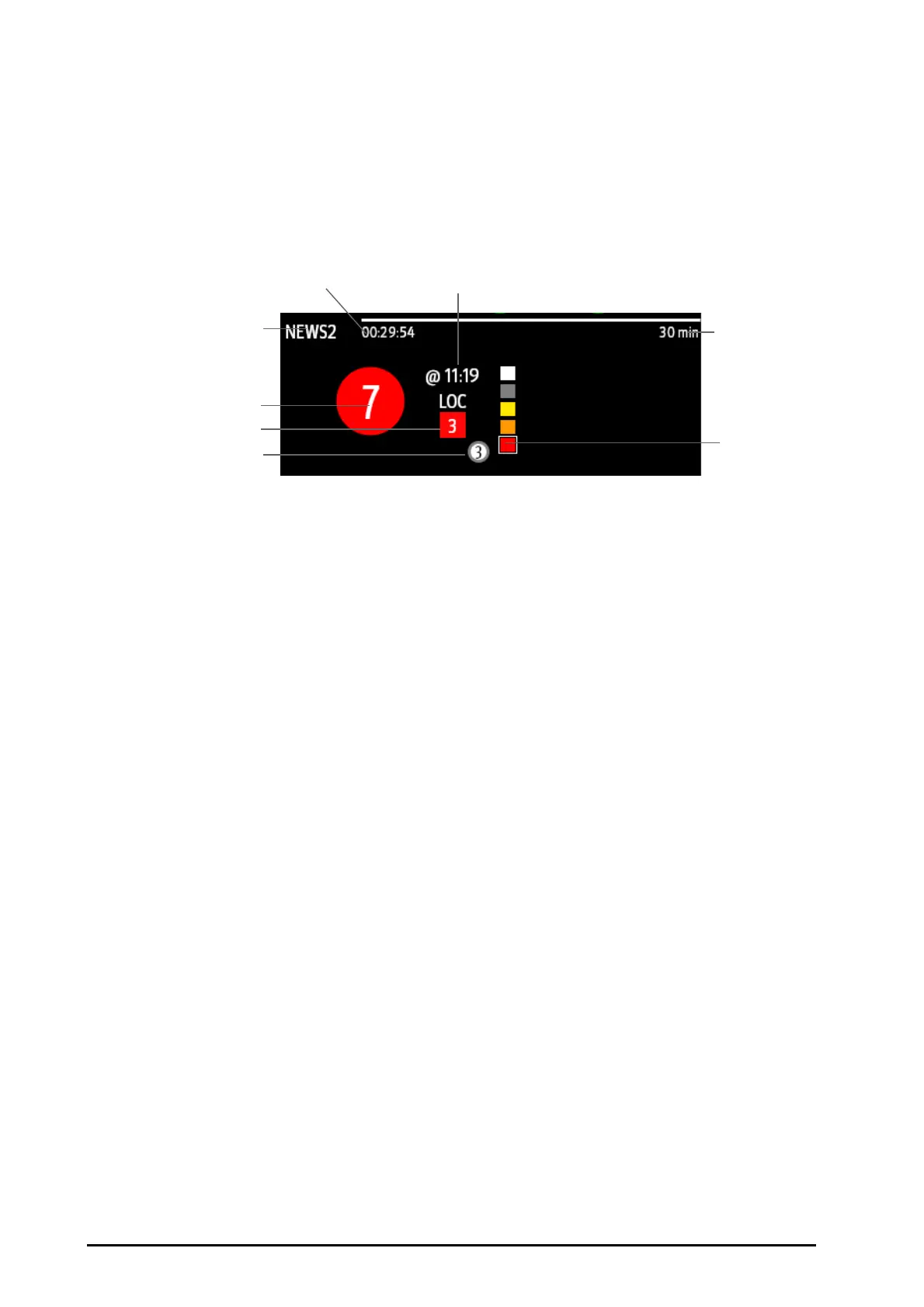 Page #334 background image