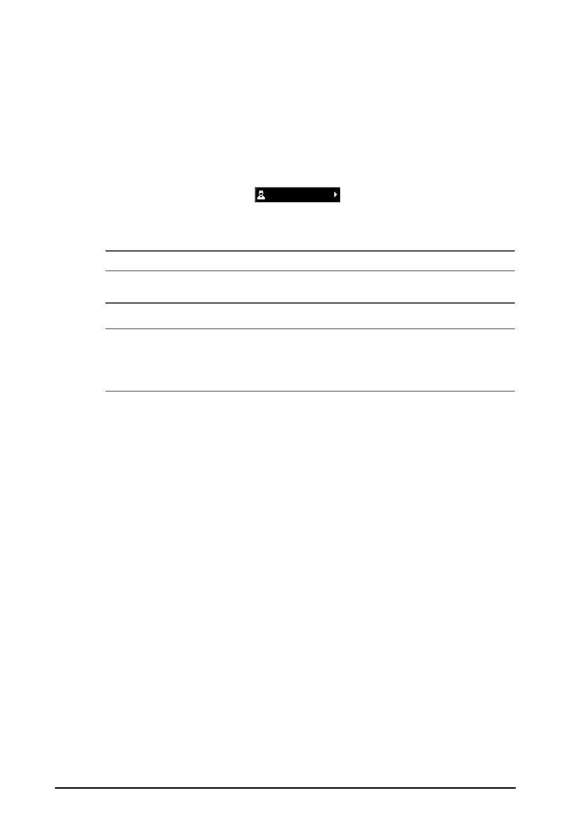 Page #336 background image