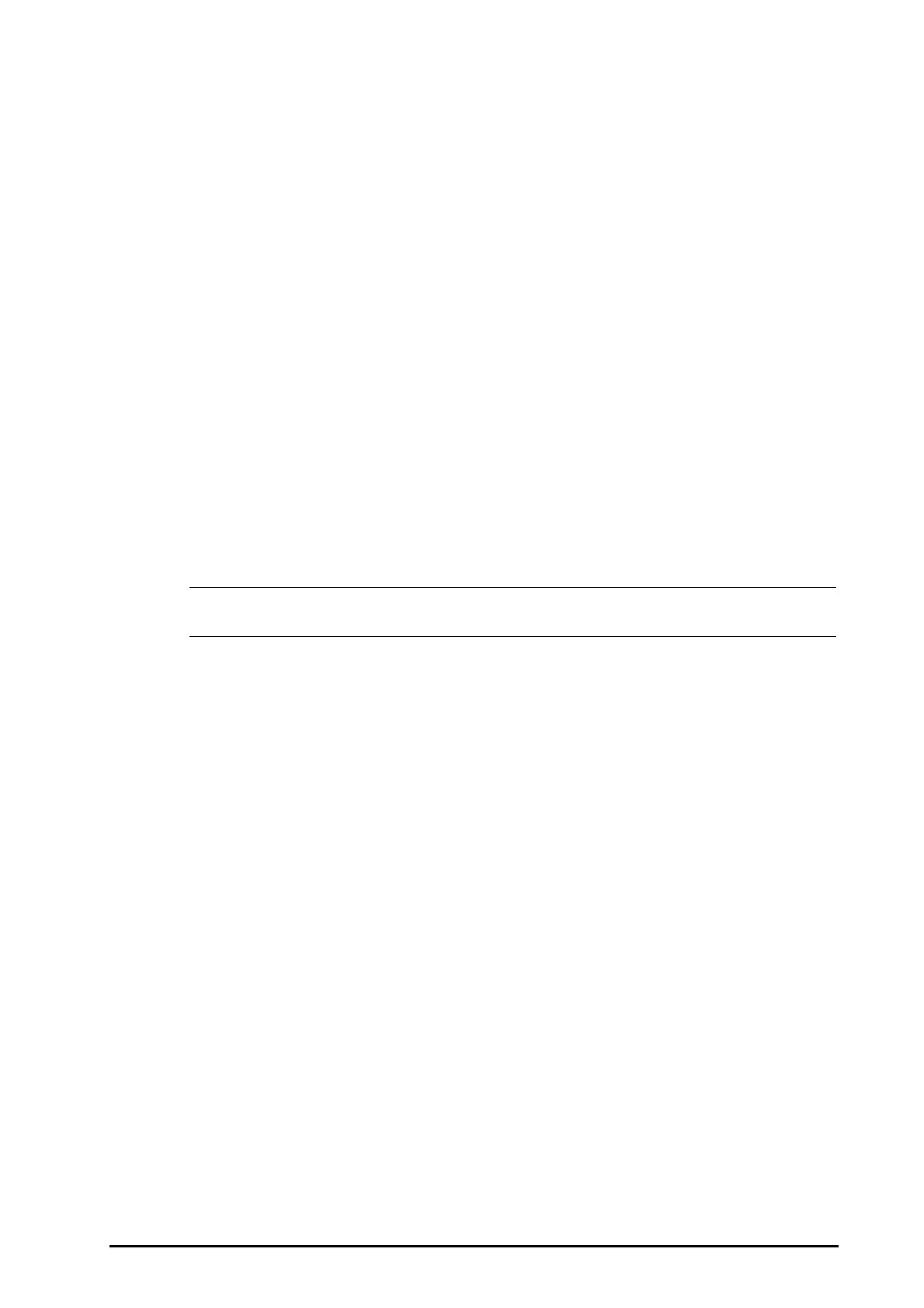 Page #337 background image