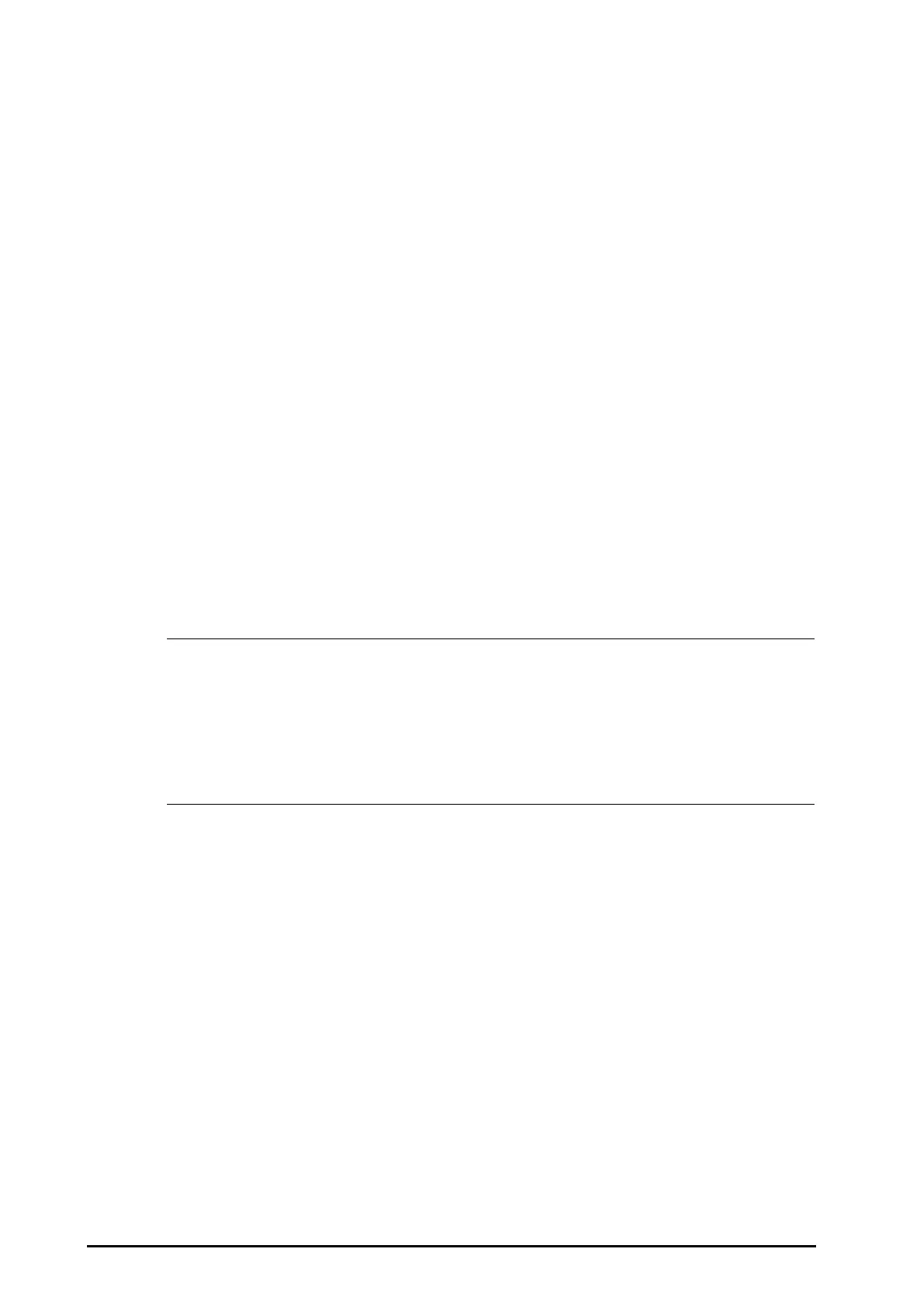 Page #344 background image