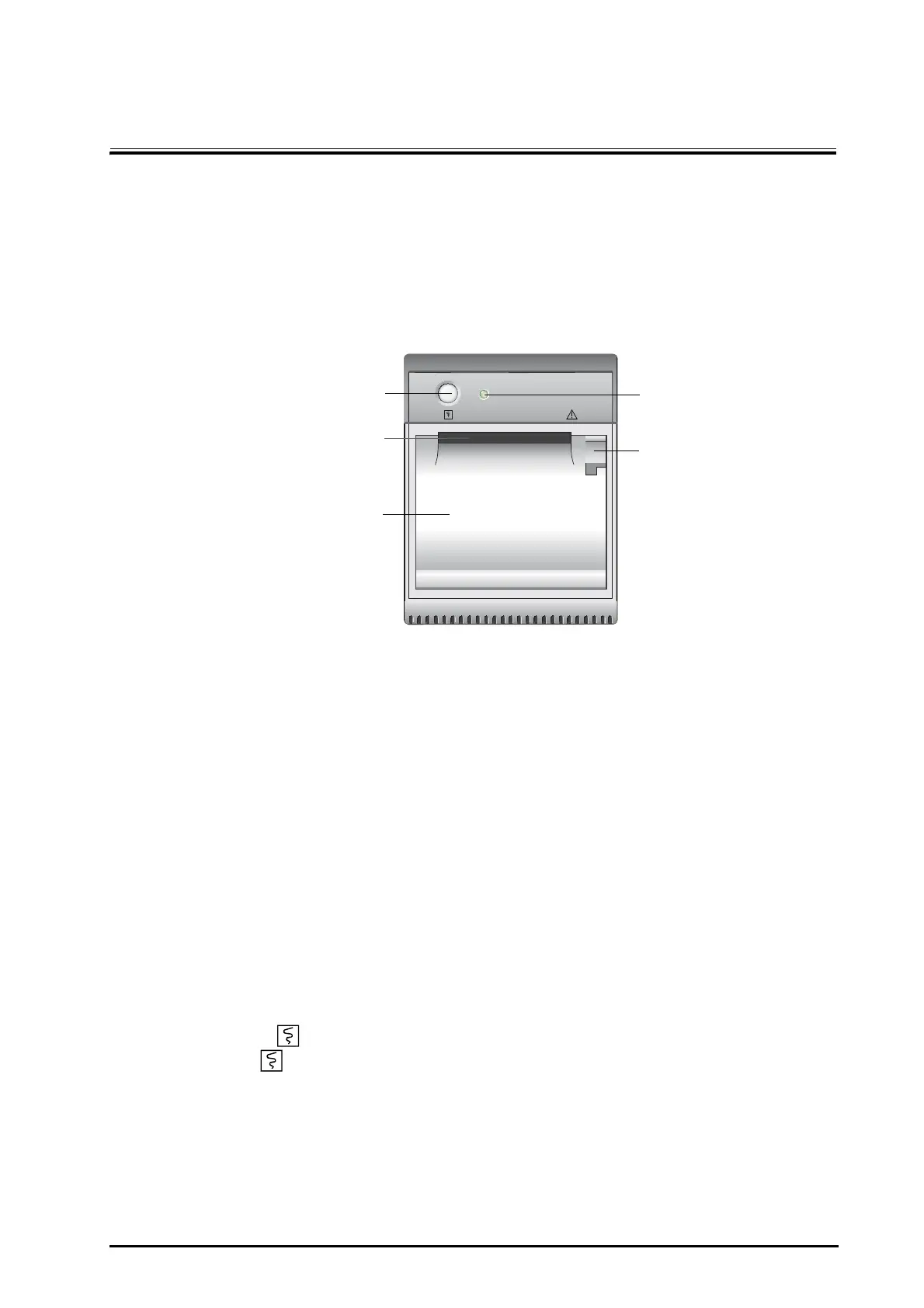Page #357 background image