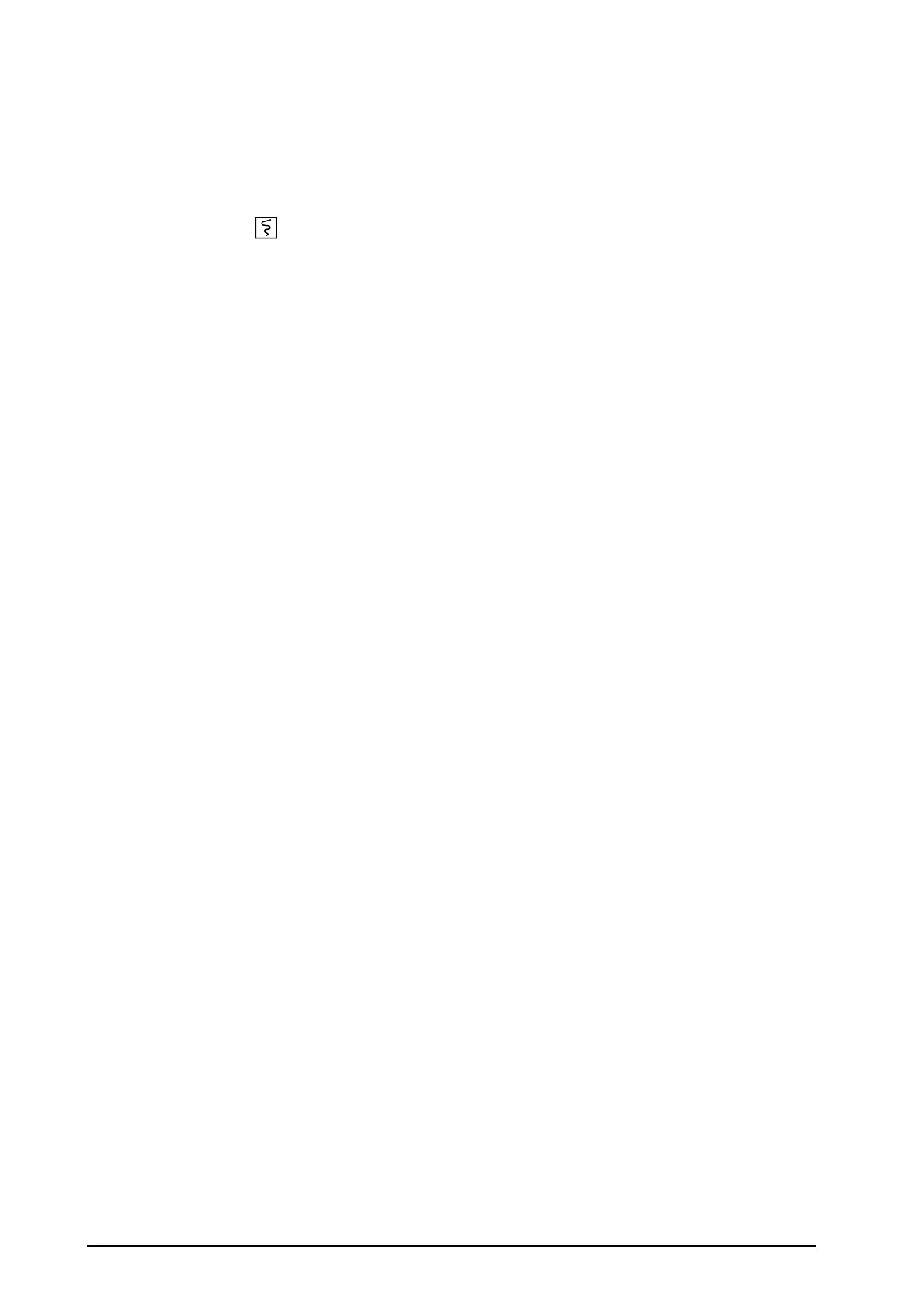 Page #358 background image