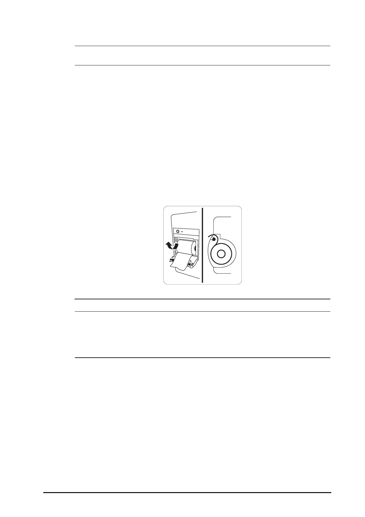 Page #359 background image