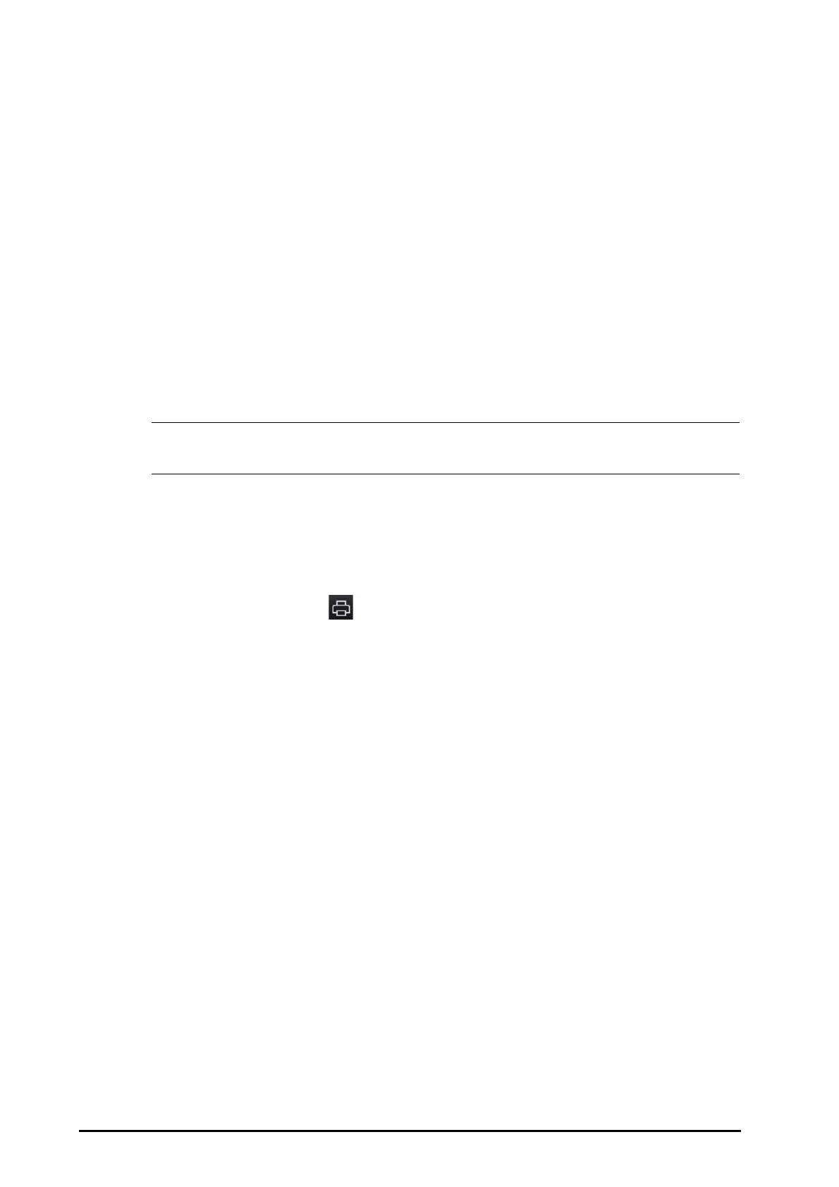Page #362 background image
