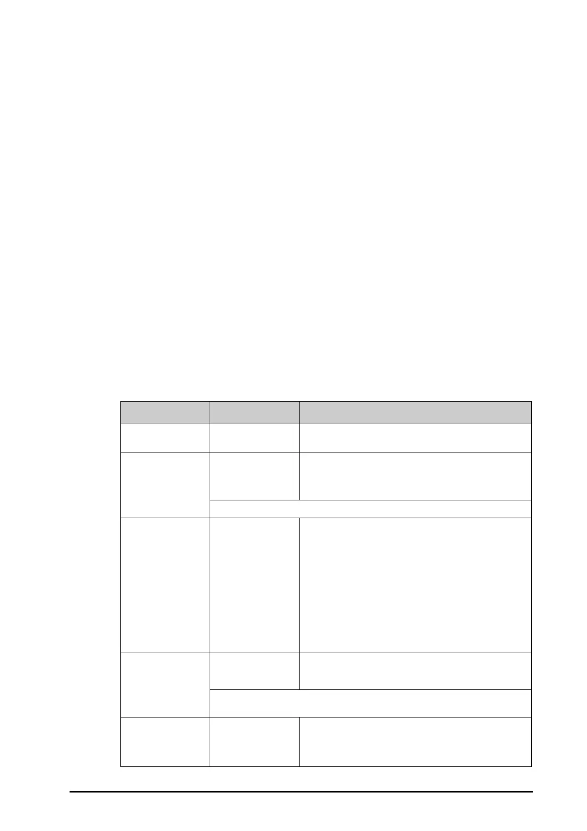 Page #363 background image