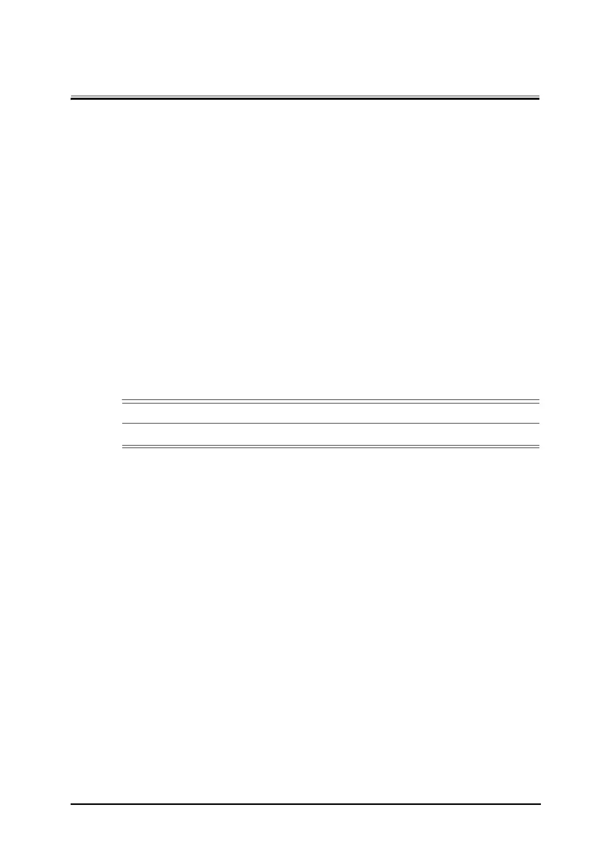 Page #367 background image