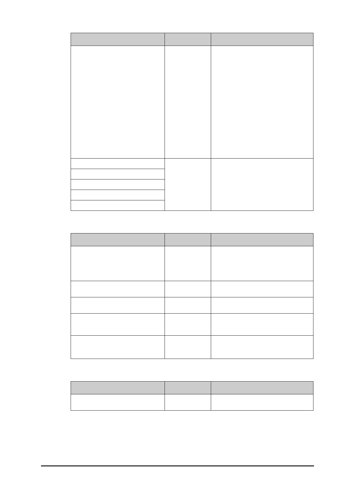 Page #371 background image