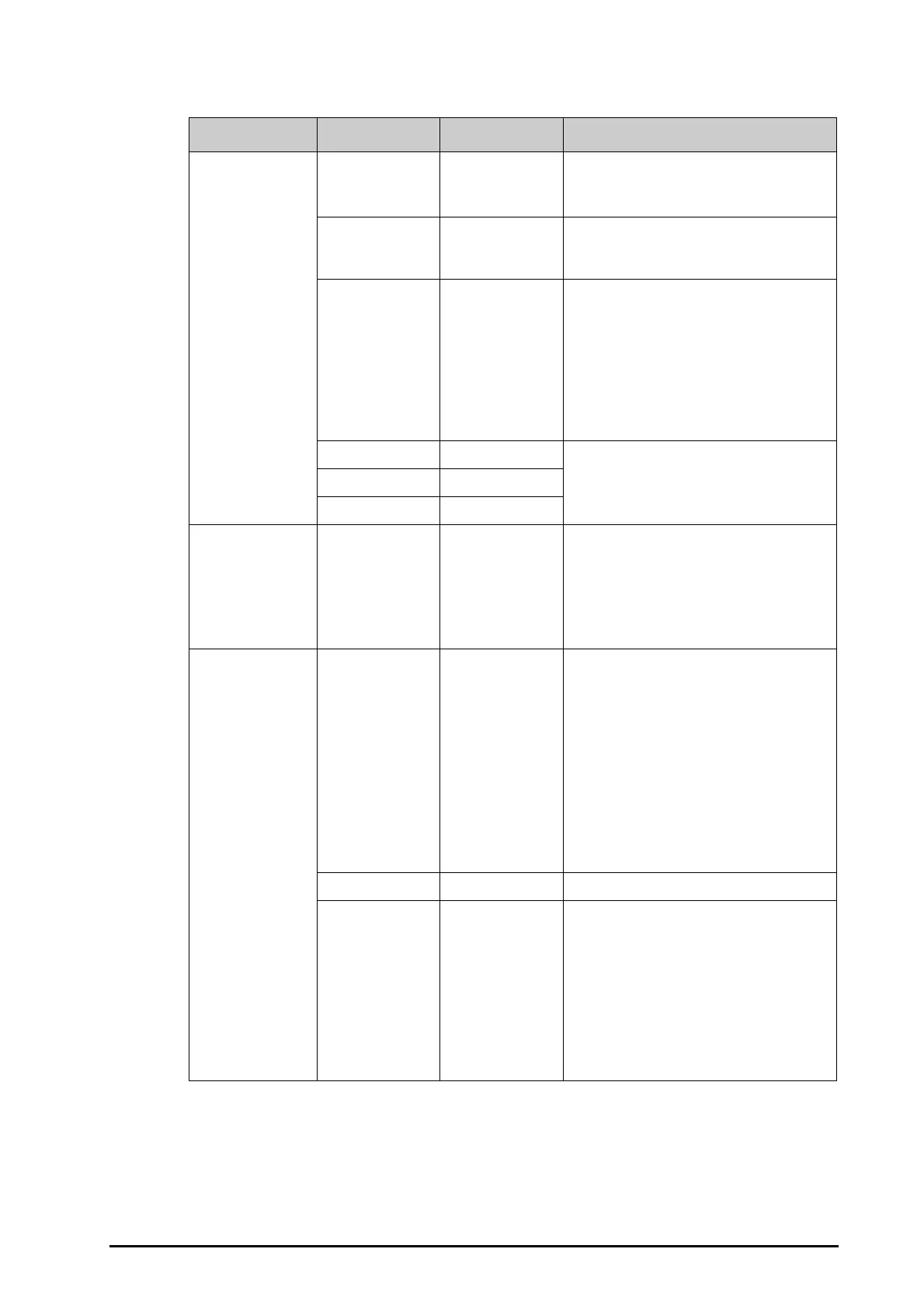 Page #373 background image