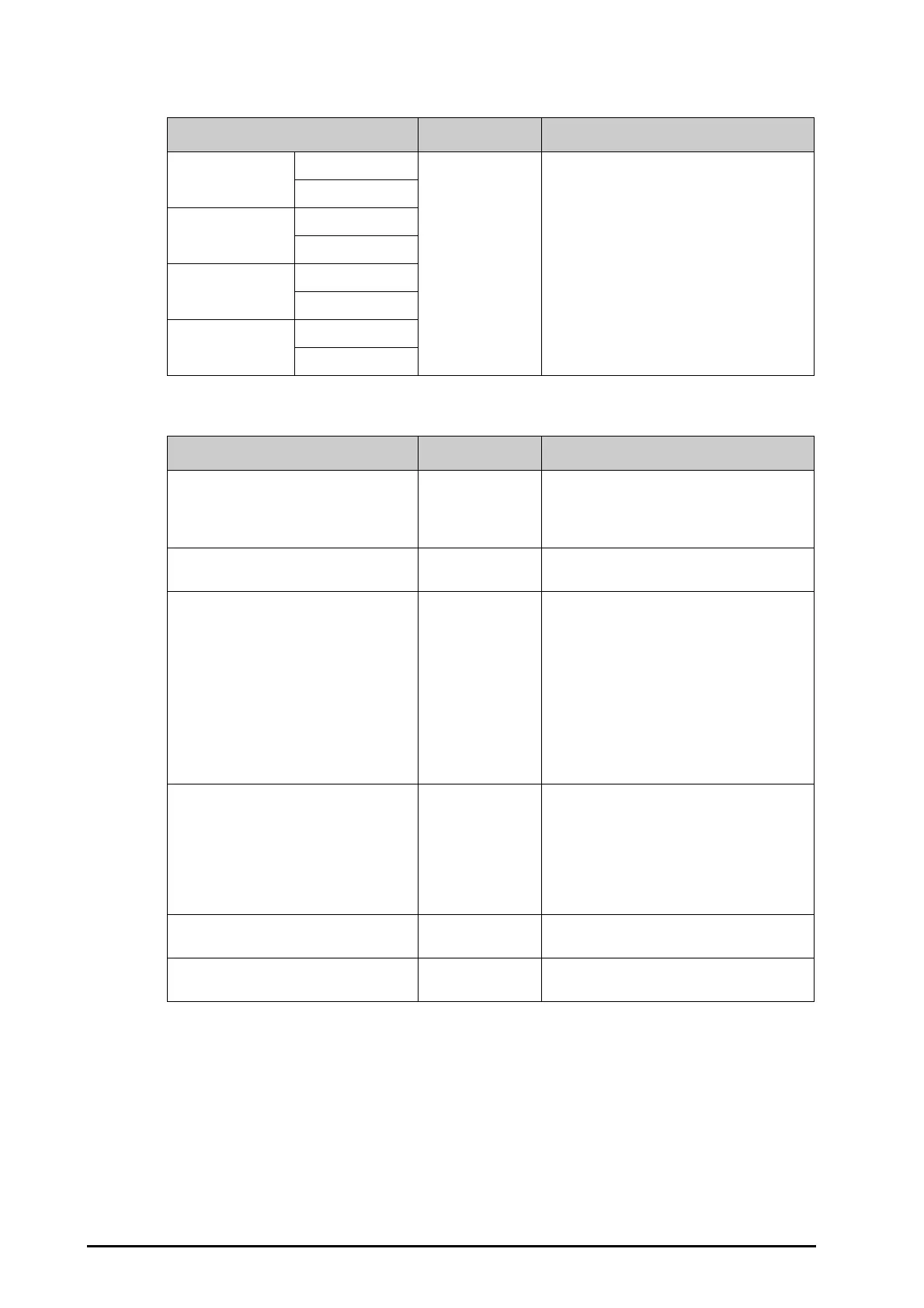Page #374 background image