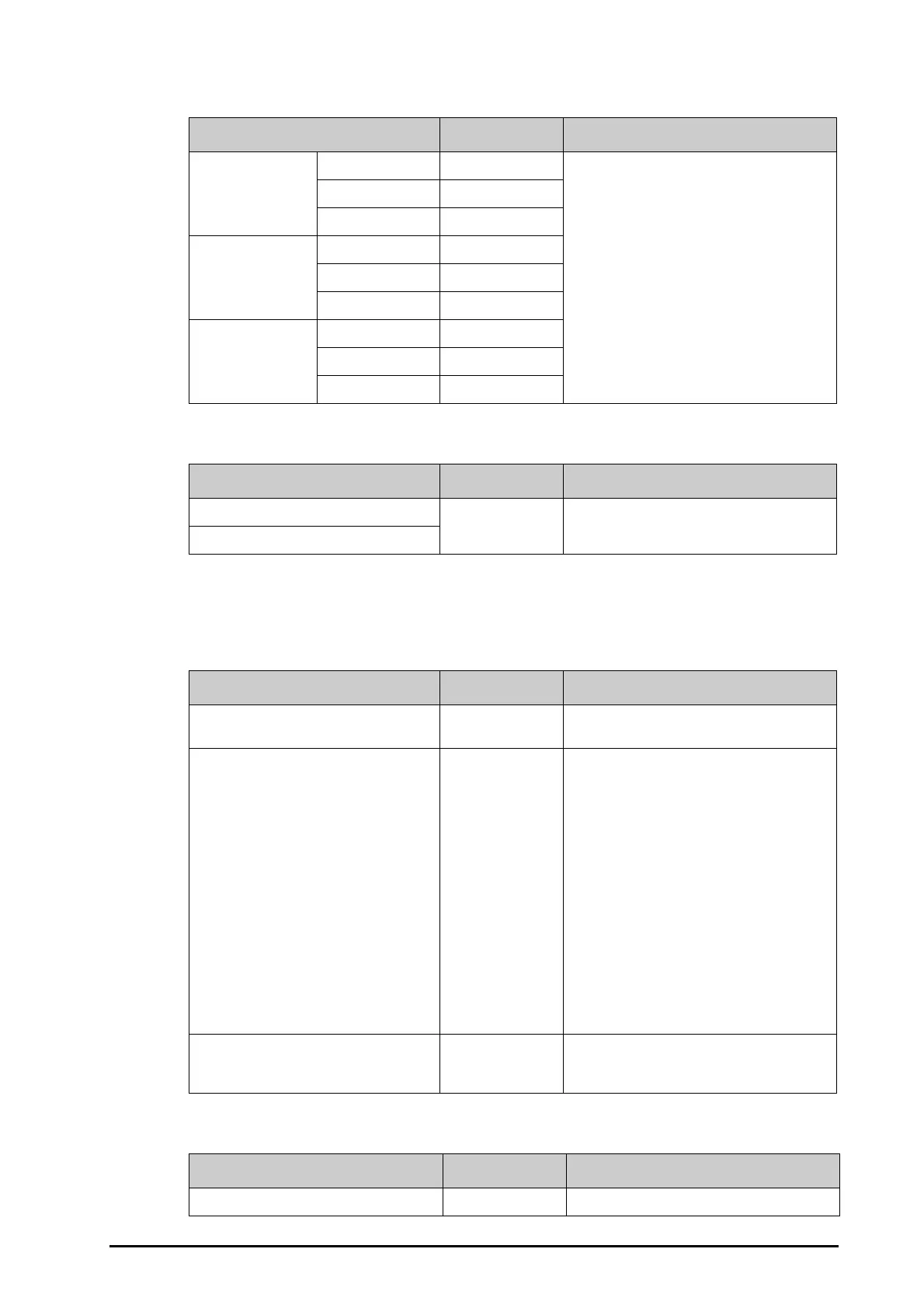 Page #377 background image