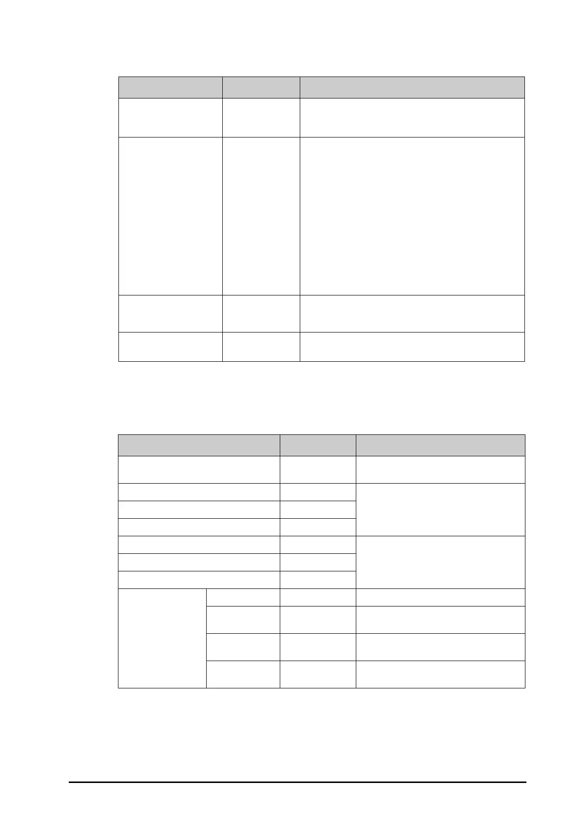 Page #379 background image