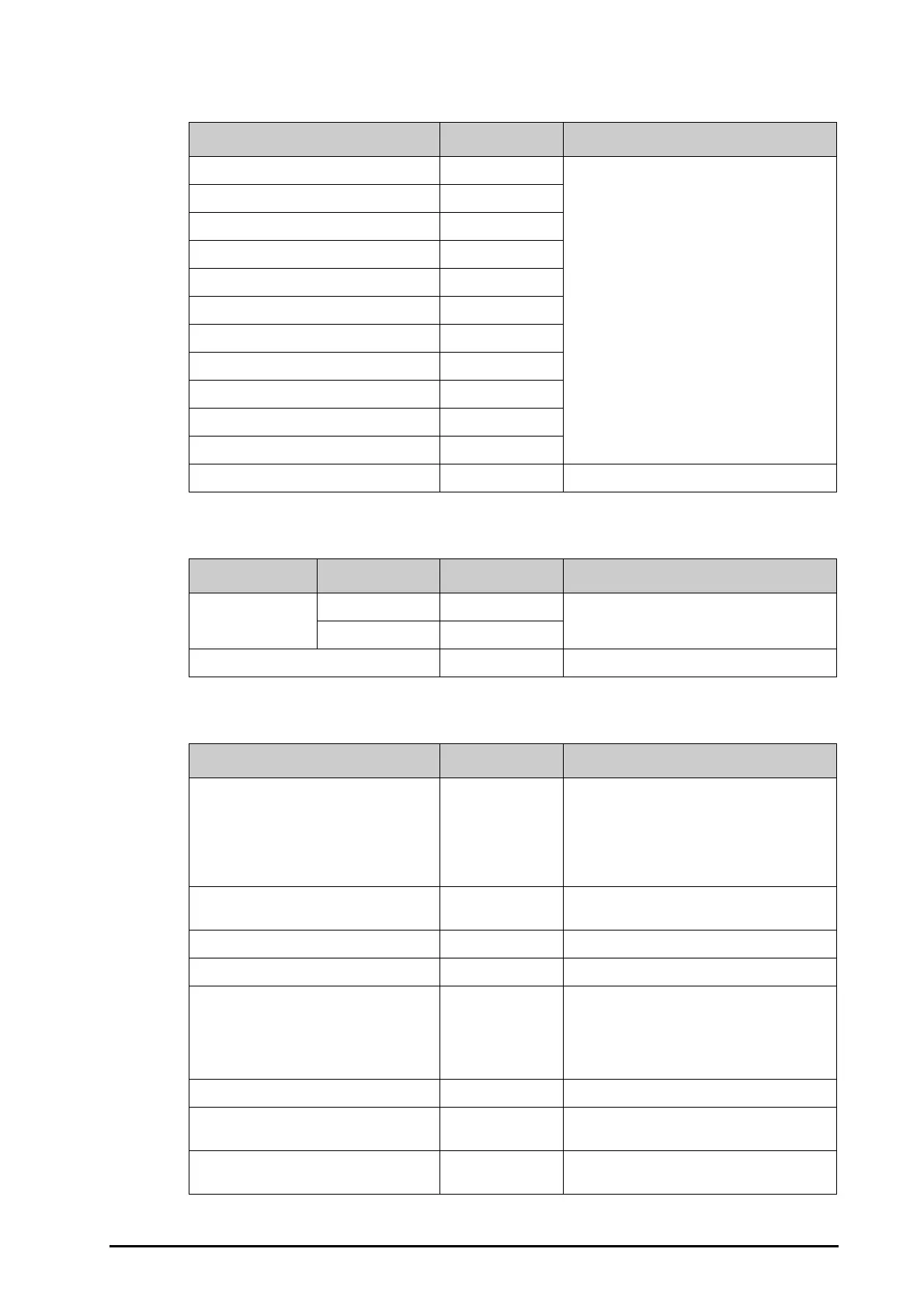 Page #381 background image