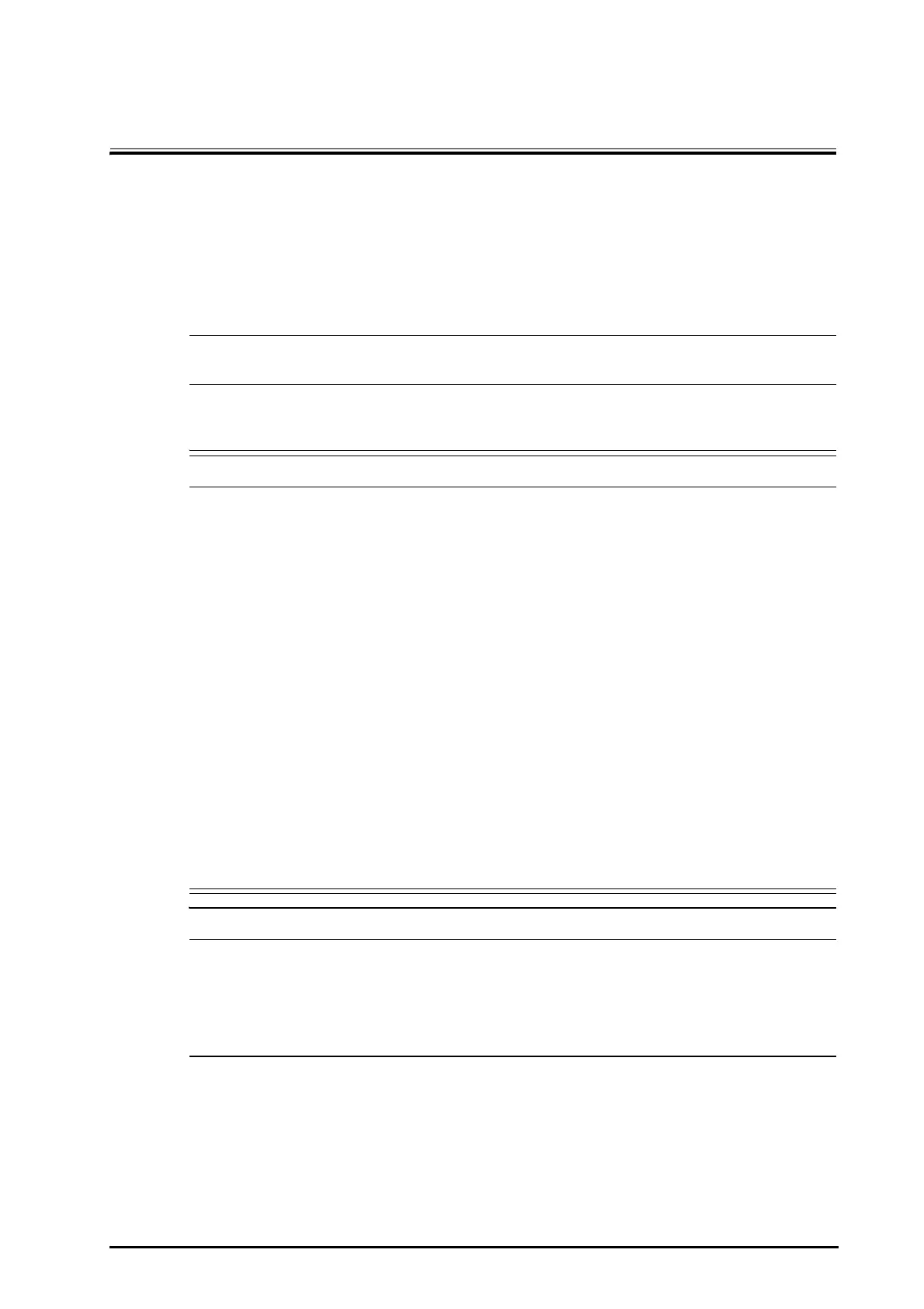 Page #389 background image