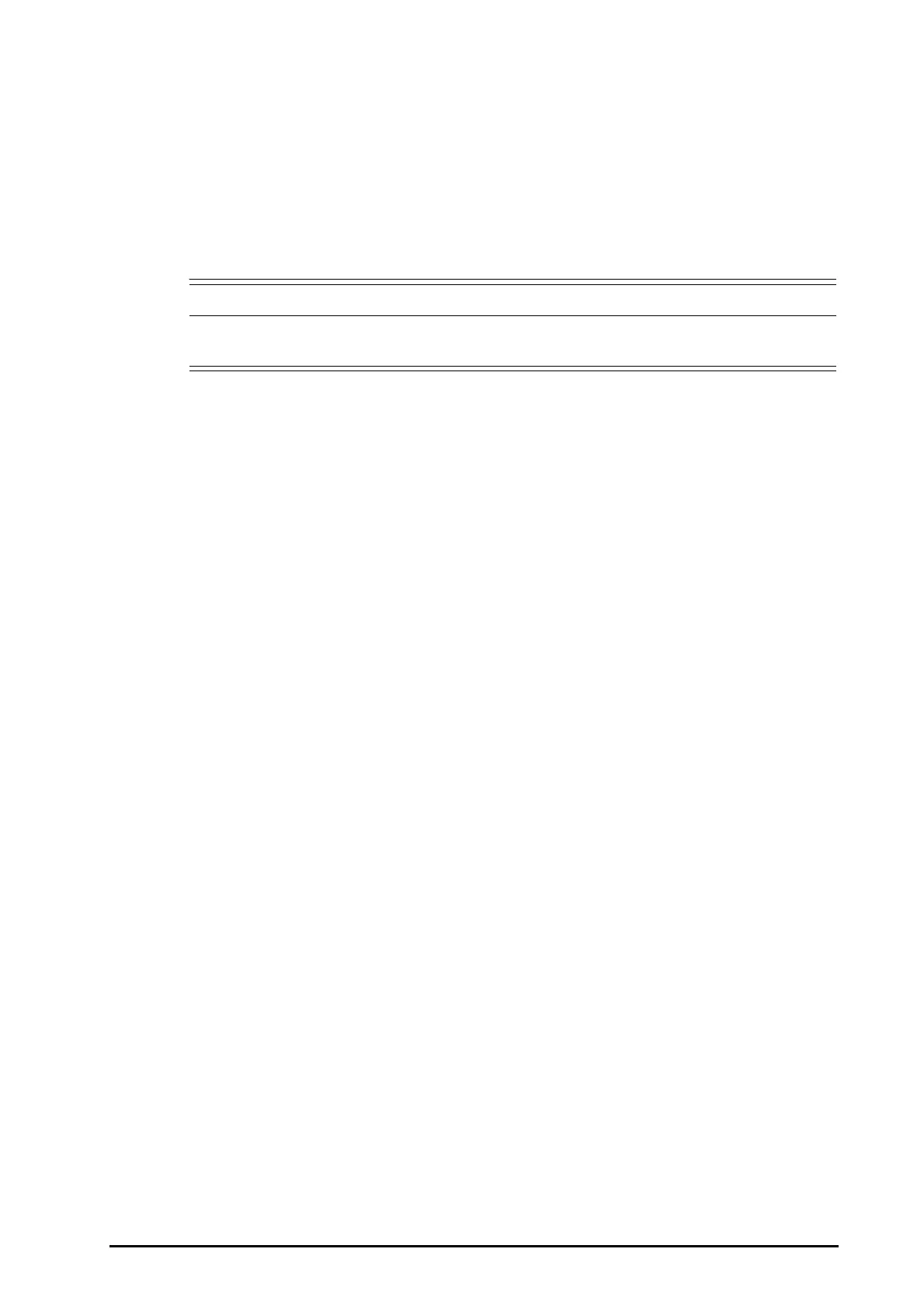 Page #393 background image