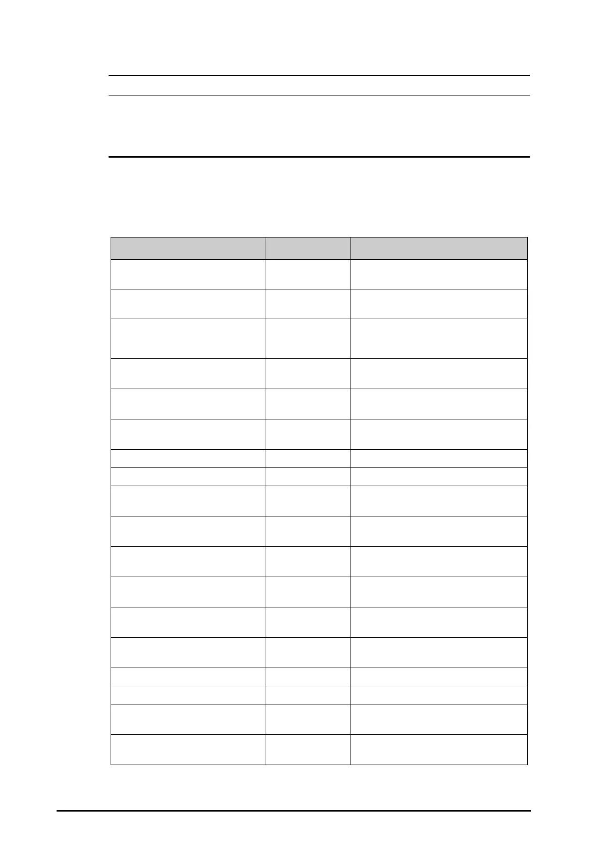 Page #396 background image