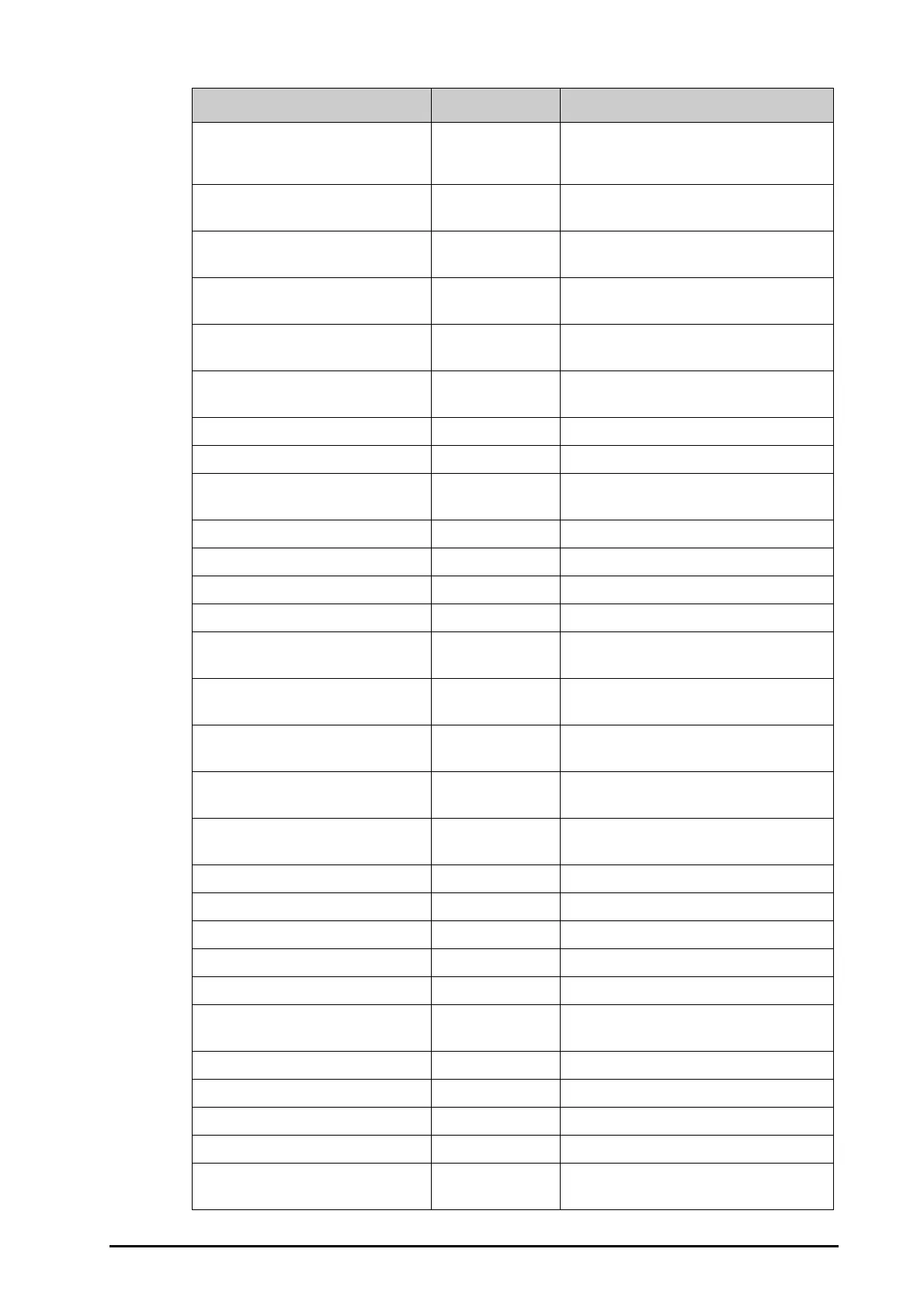 Page #397 background image