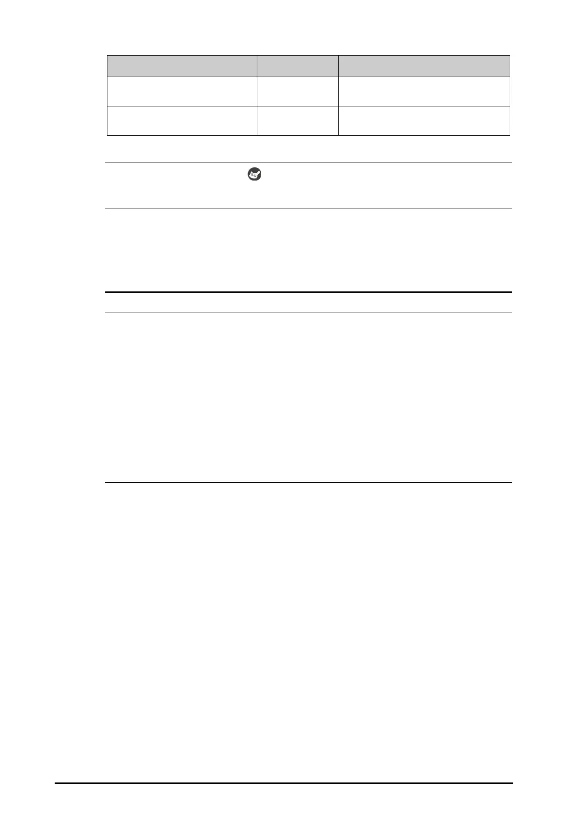Page #398 background image