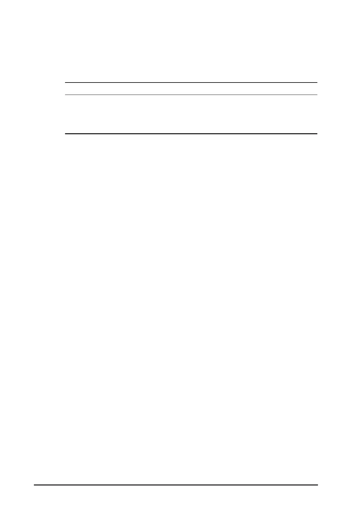 Page #402 background image