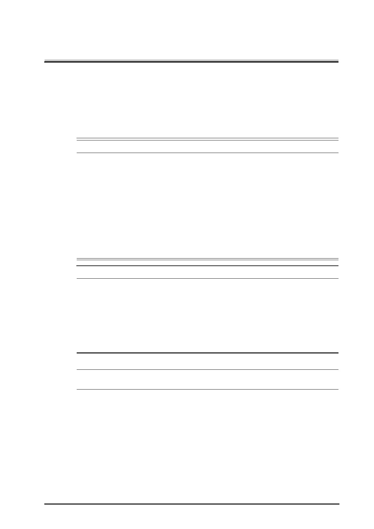 Page #403 background image