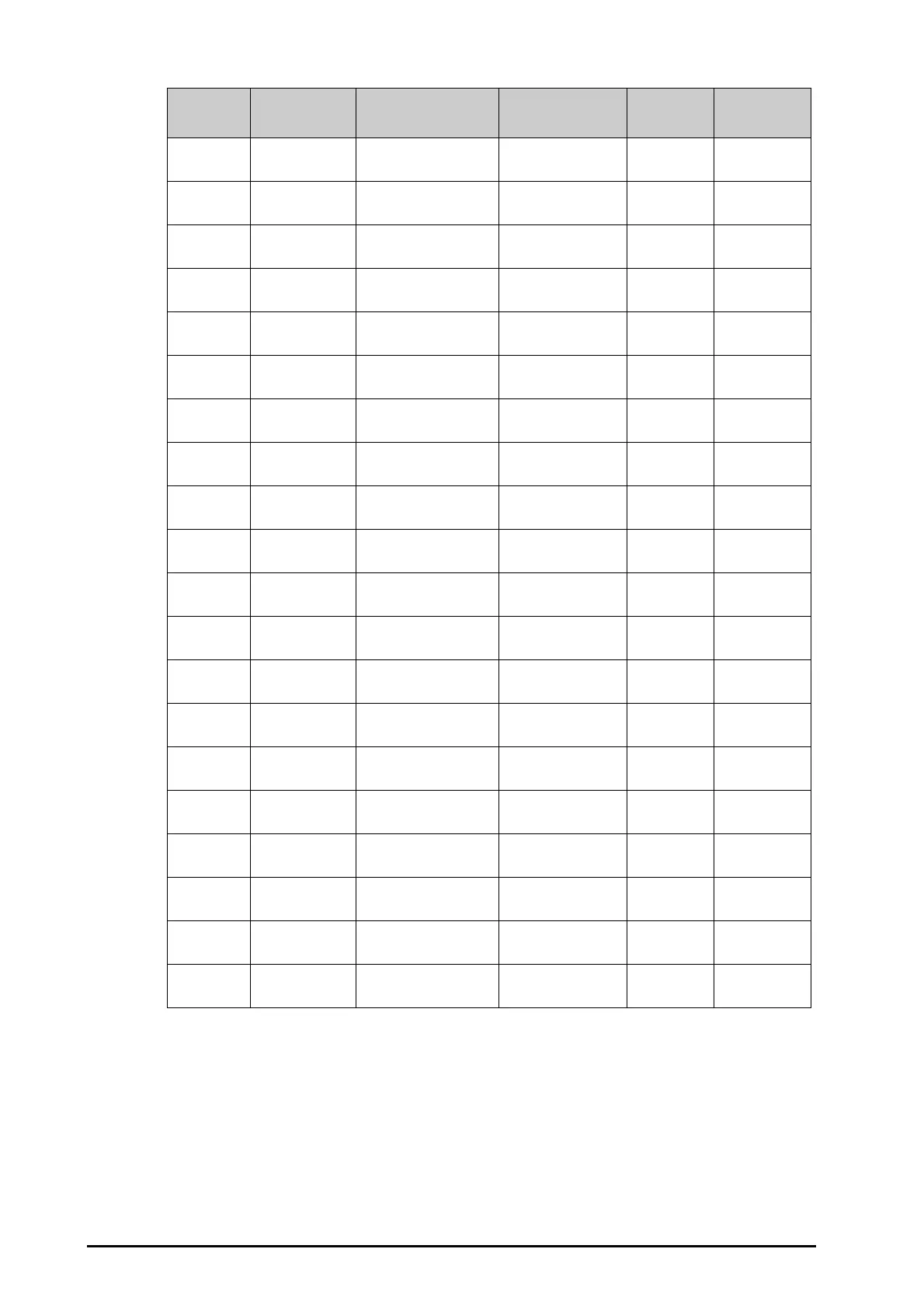 Page #412 background image