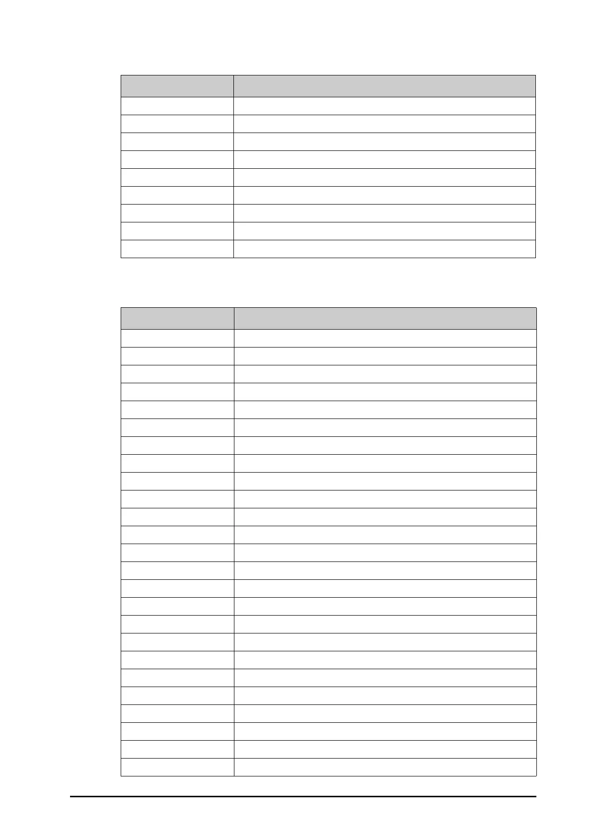 Page #419 background image