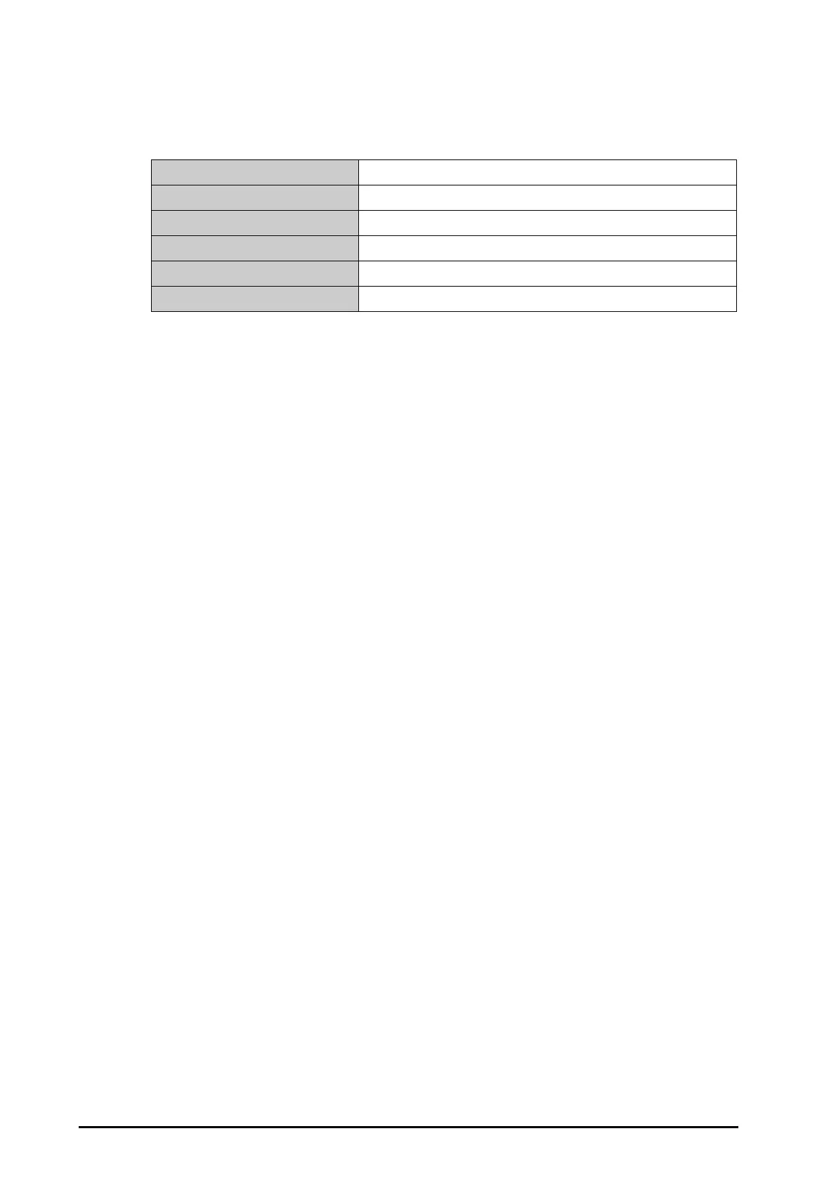 Page #432 background image