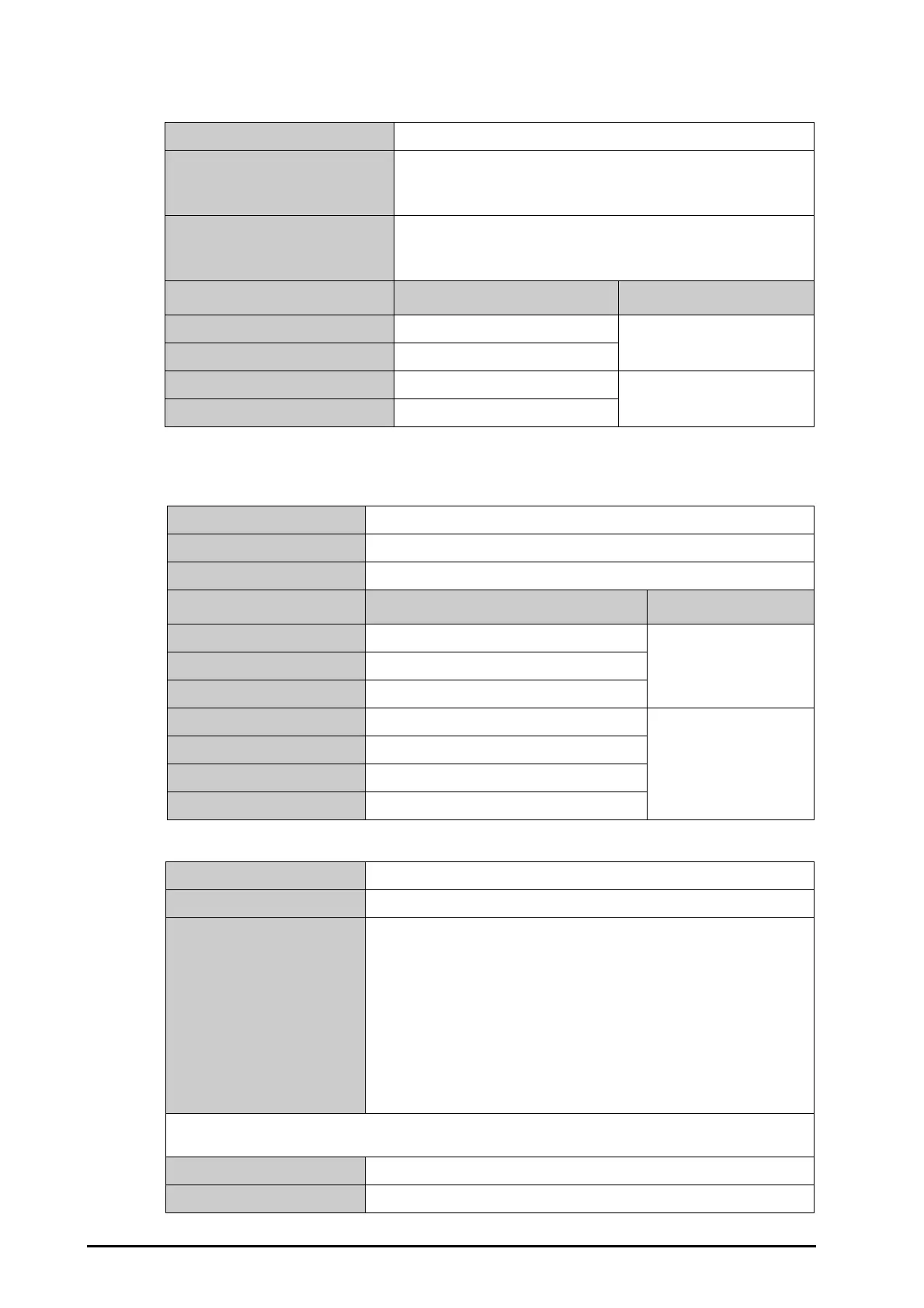 Page #446 background image