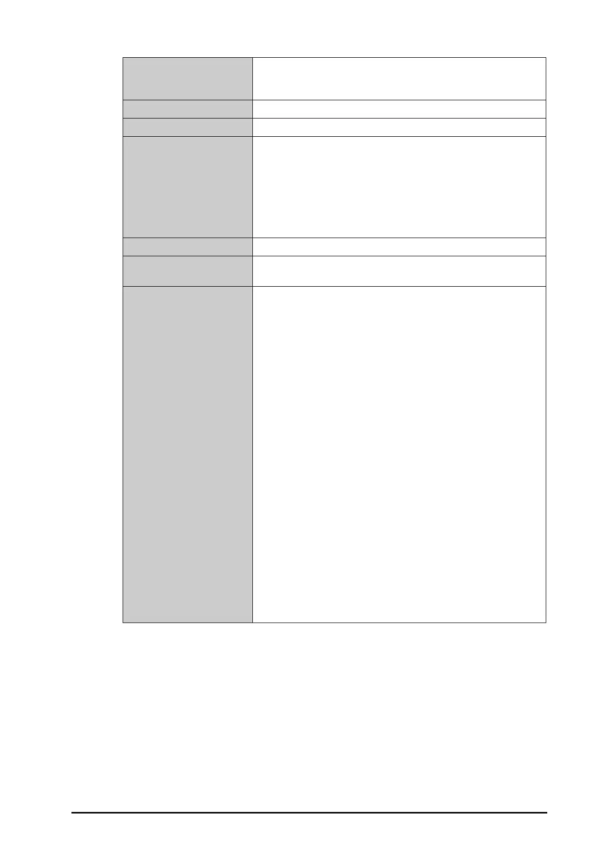 Page #447 background image