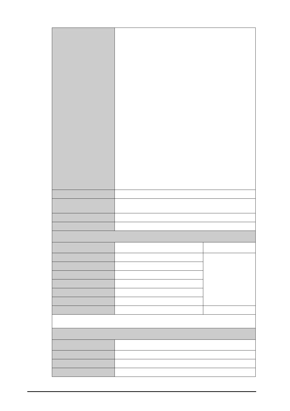 Page #448 background image