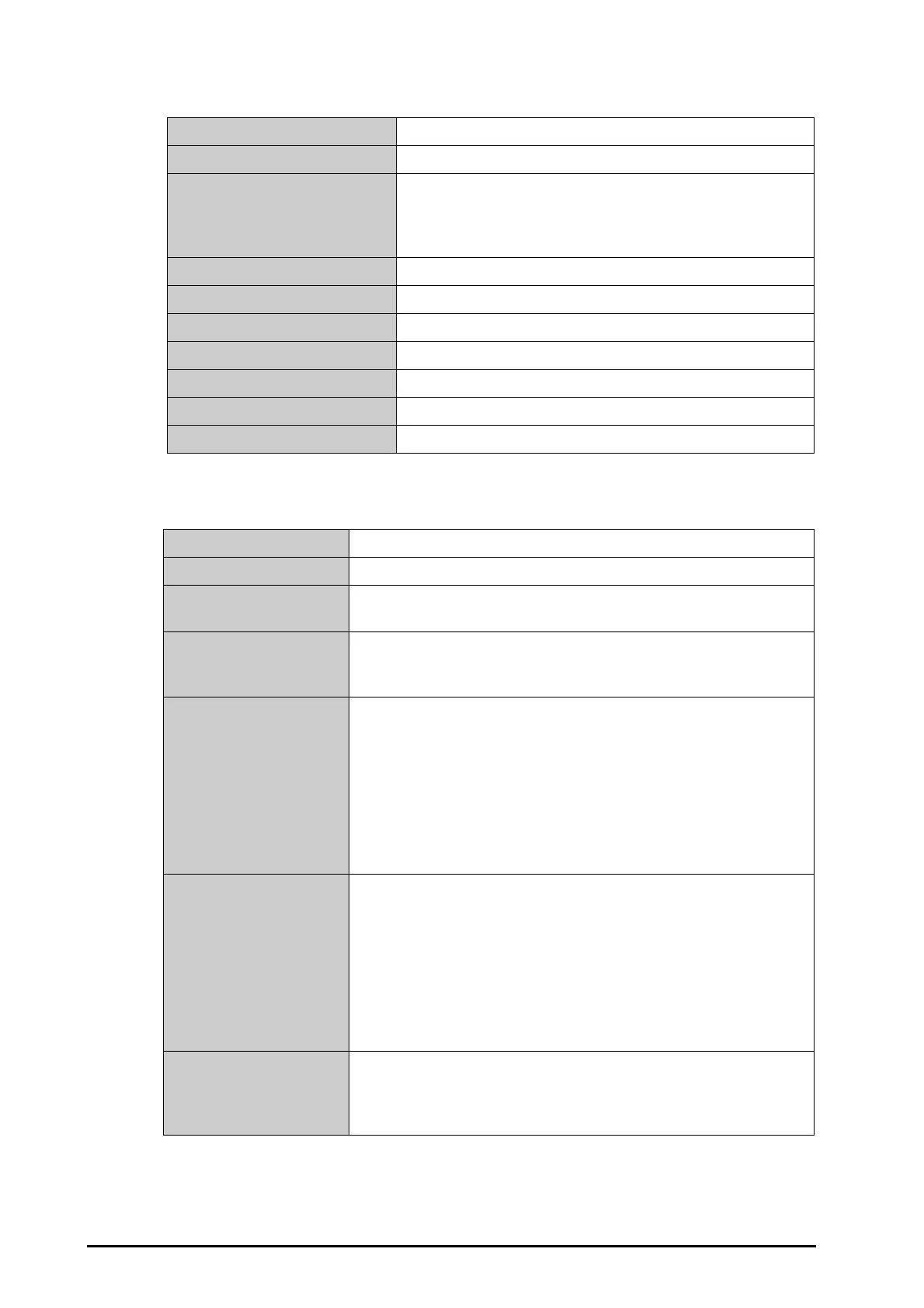 Page #450 background image