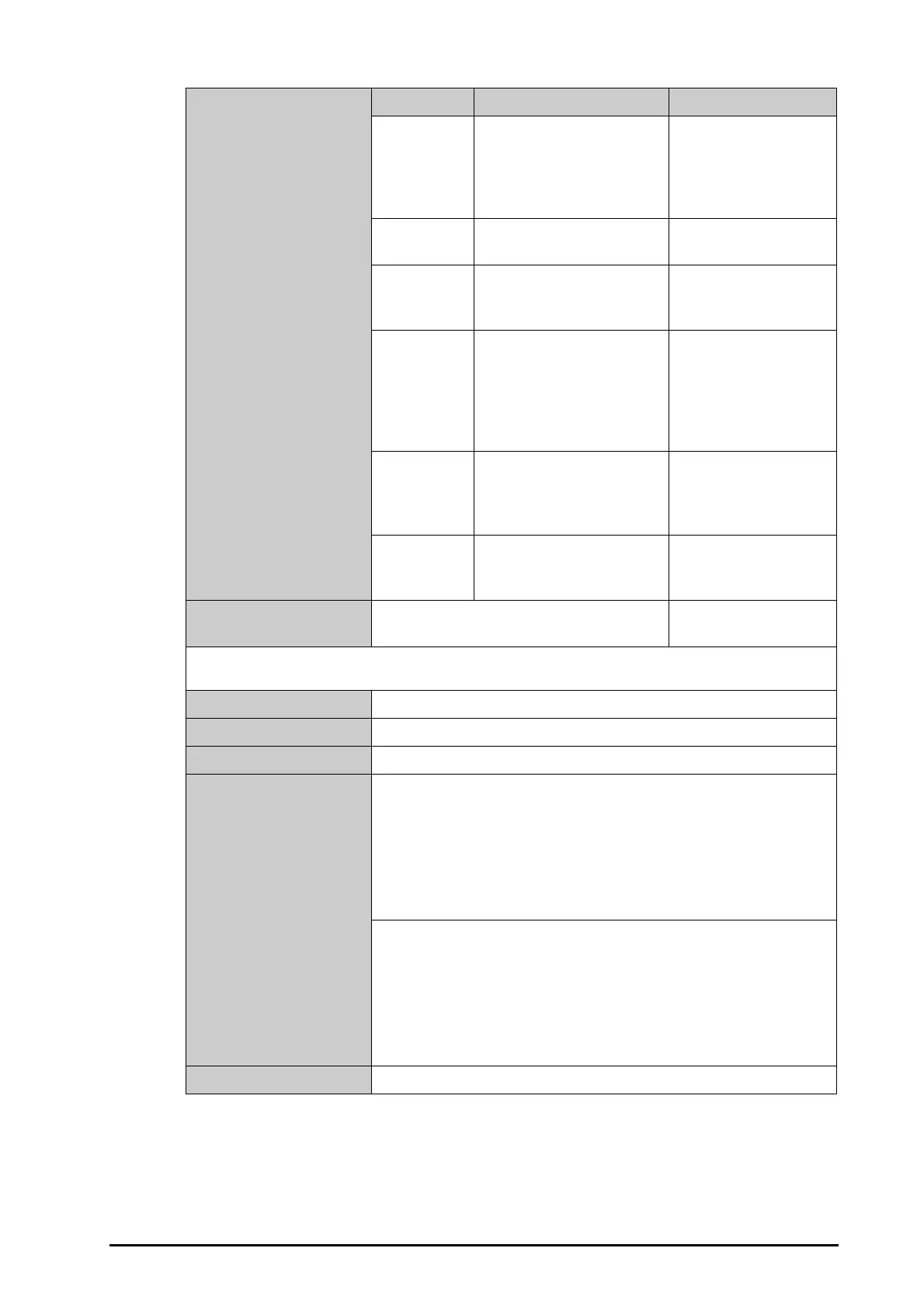 Page #451 background image