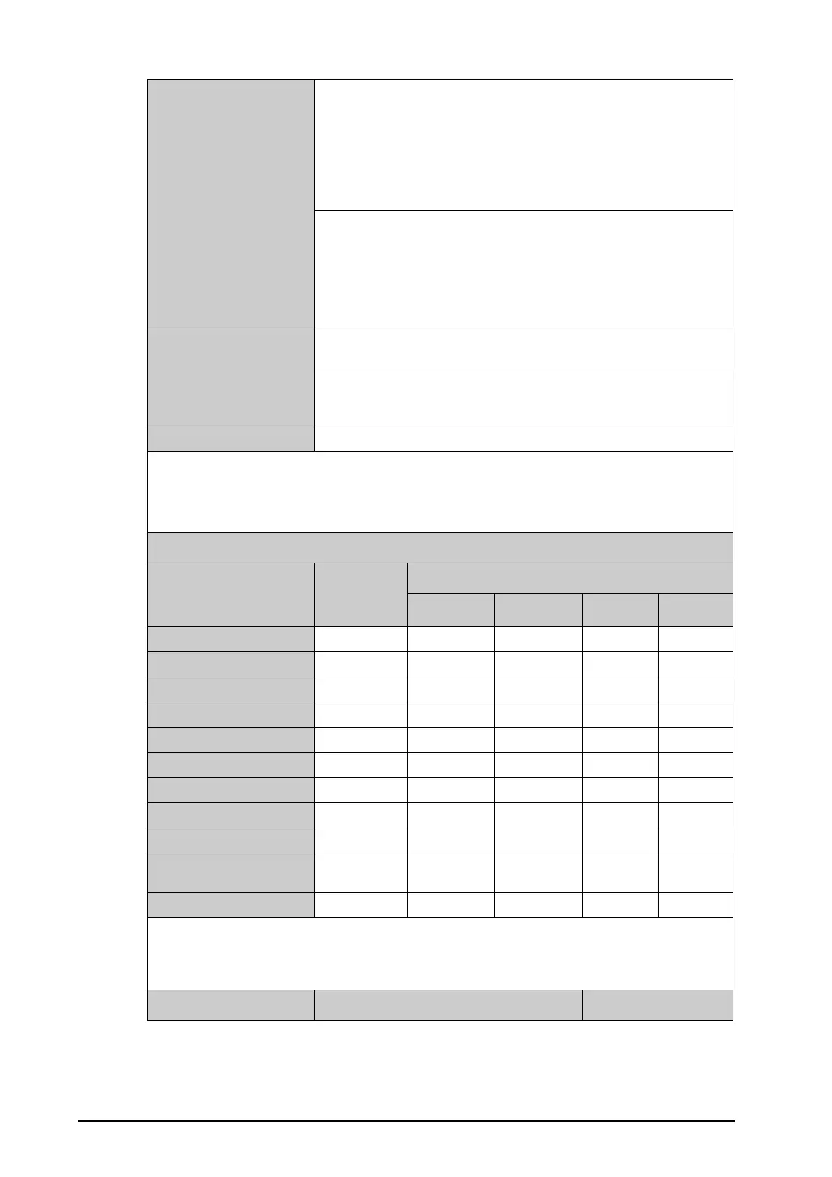Page #452 background image