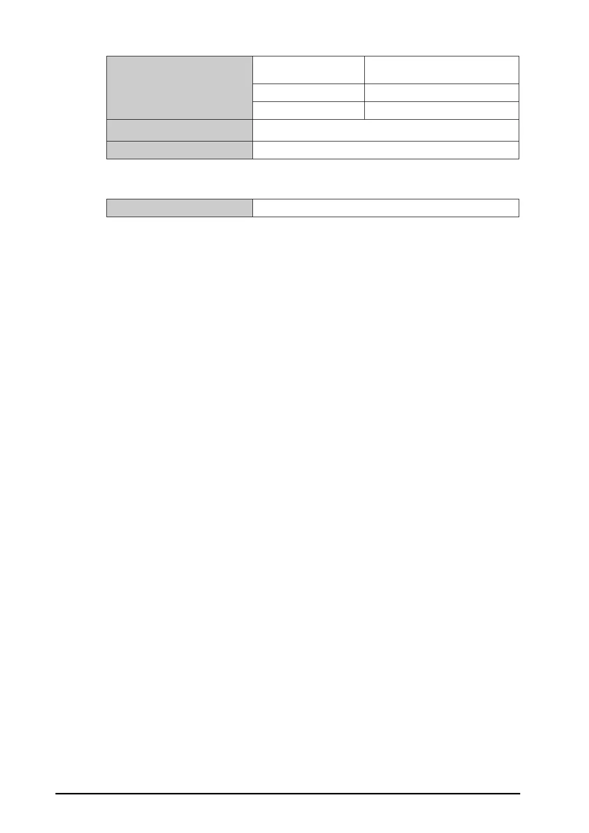 Page #458 background image