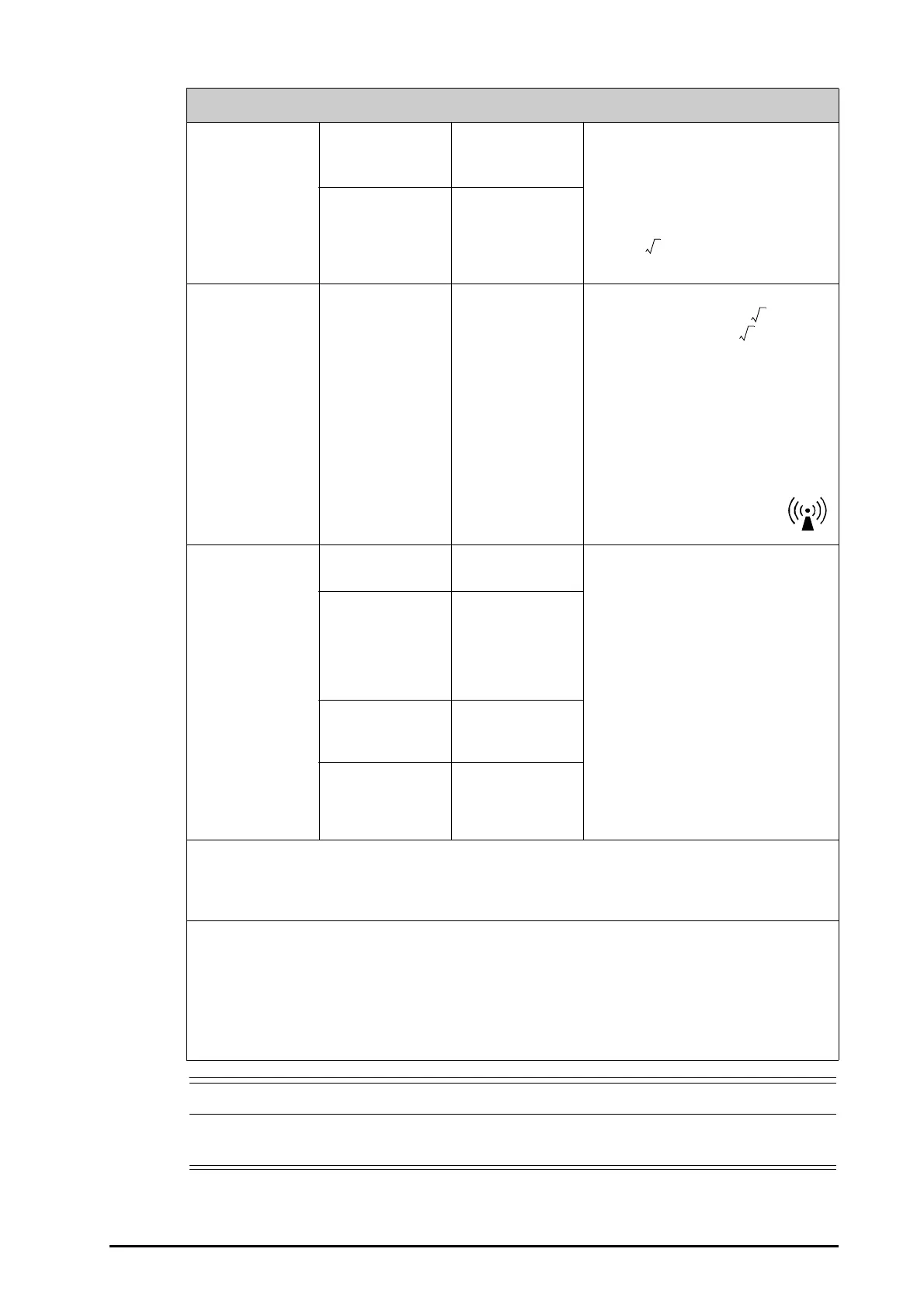 Page #461 background image