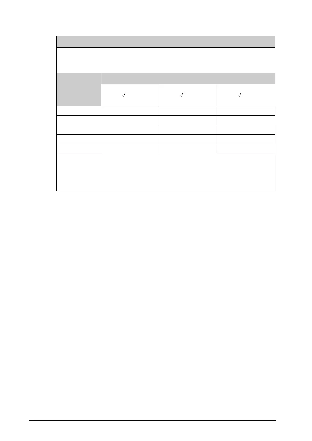 Page #462 background image
