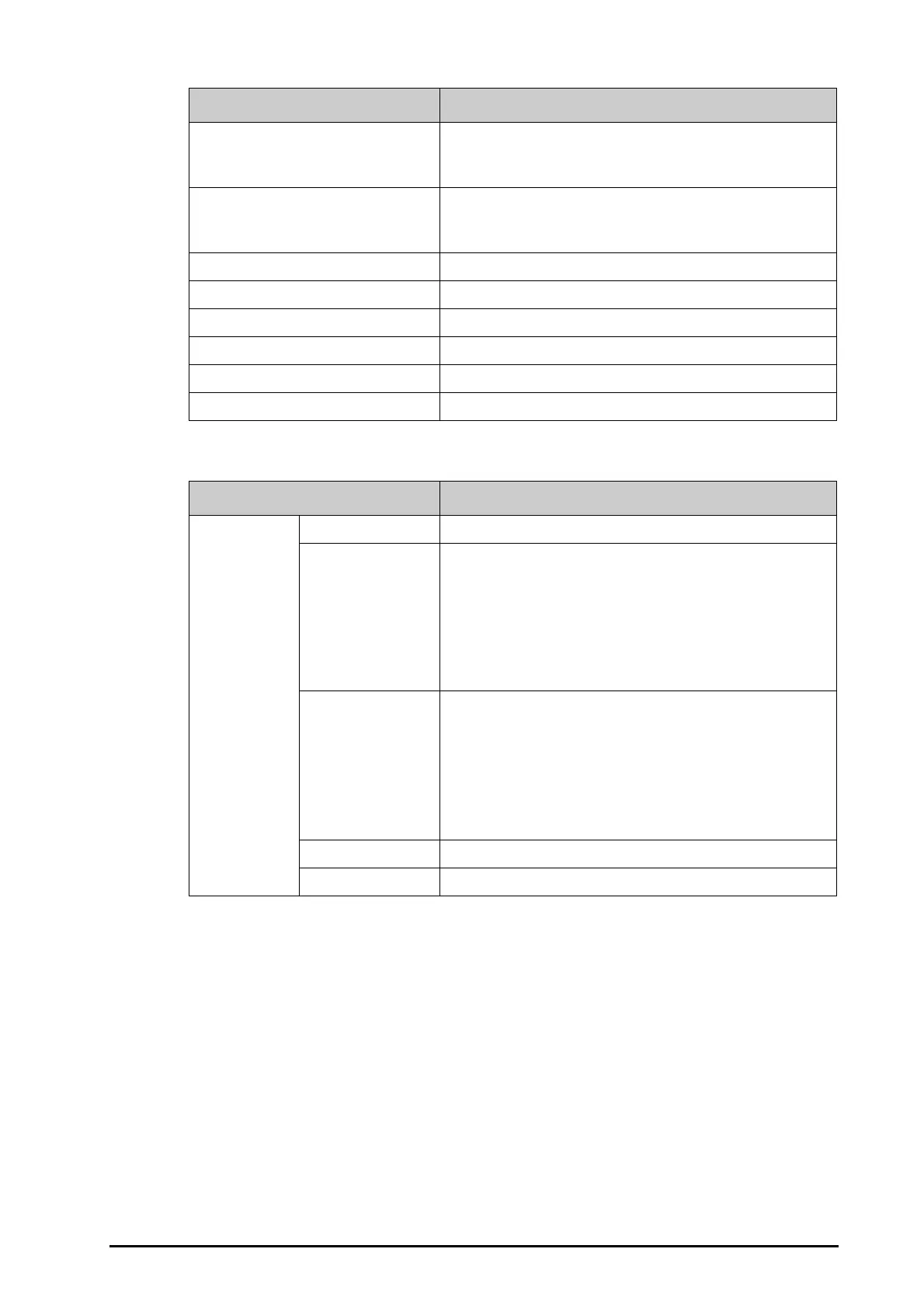 Page #473 background image
